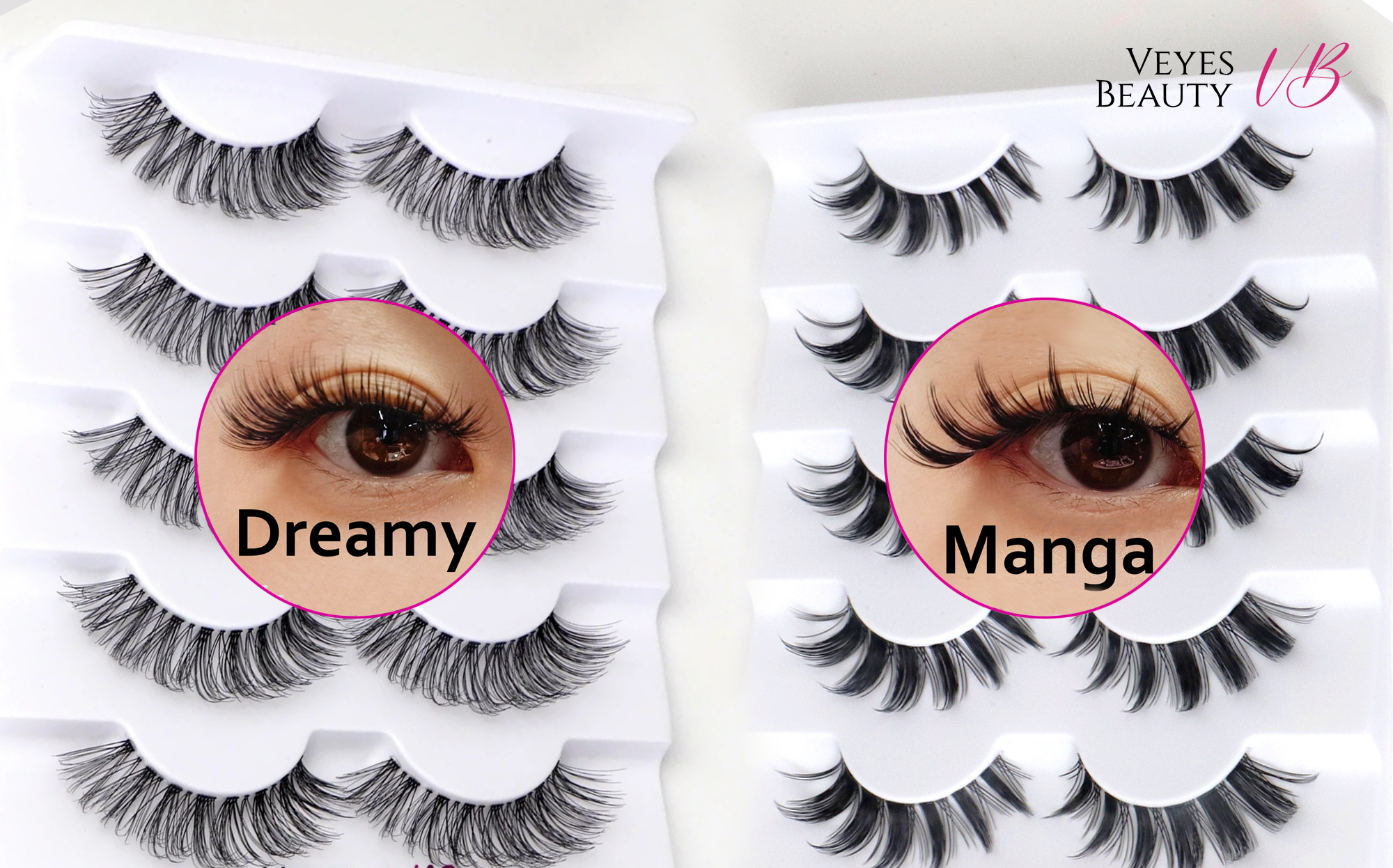 Best-Selling Revival! Your Favorites Are Back!