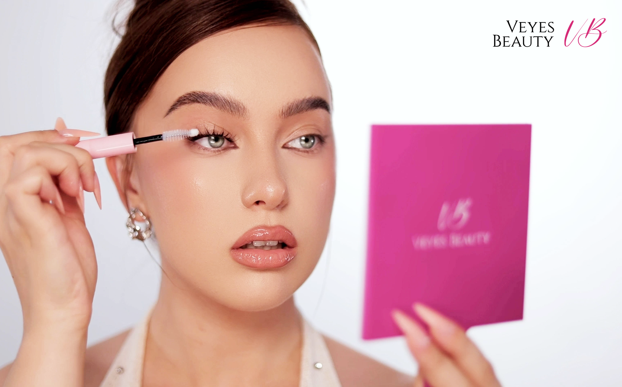 A Breakdown of the Most Comfortable DIY Lash Designs-Part 1