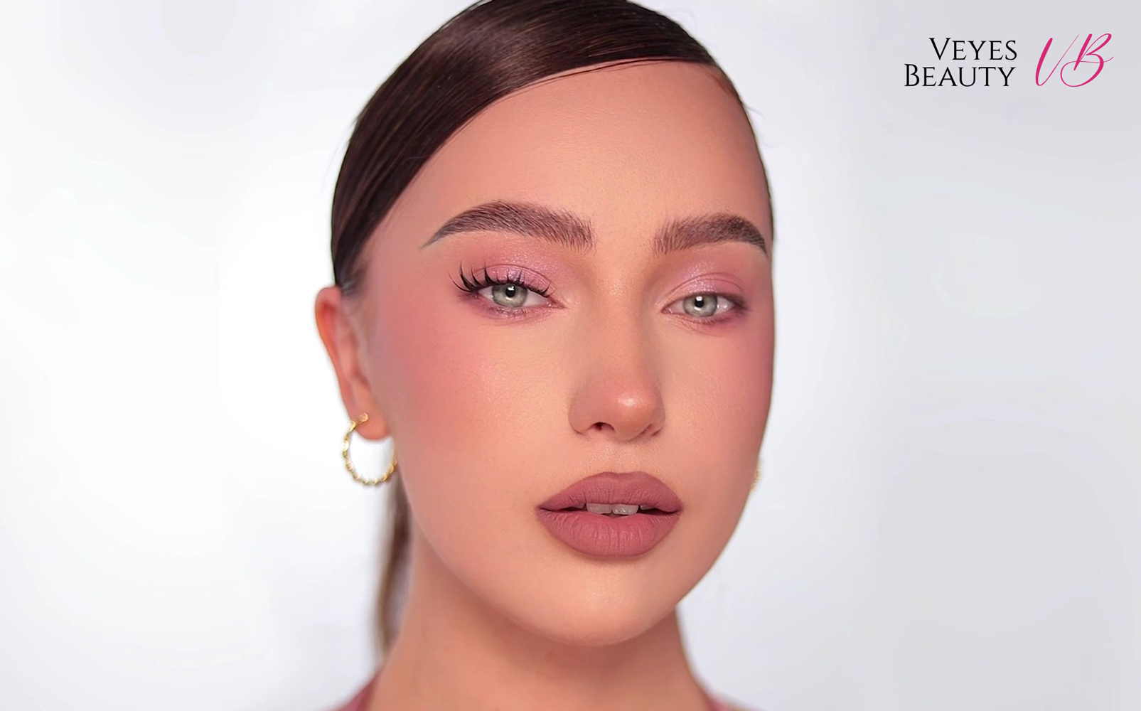 One Lash Style Loved by Both Beginners and Pros—Don’t Miss Out!
