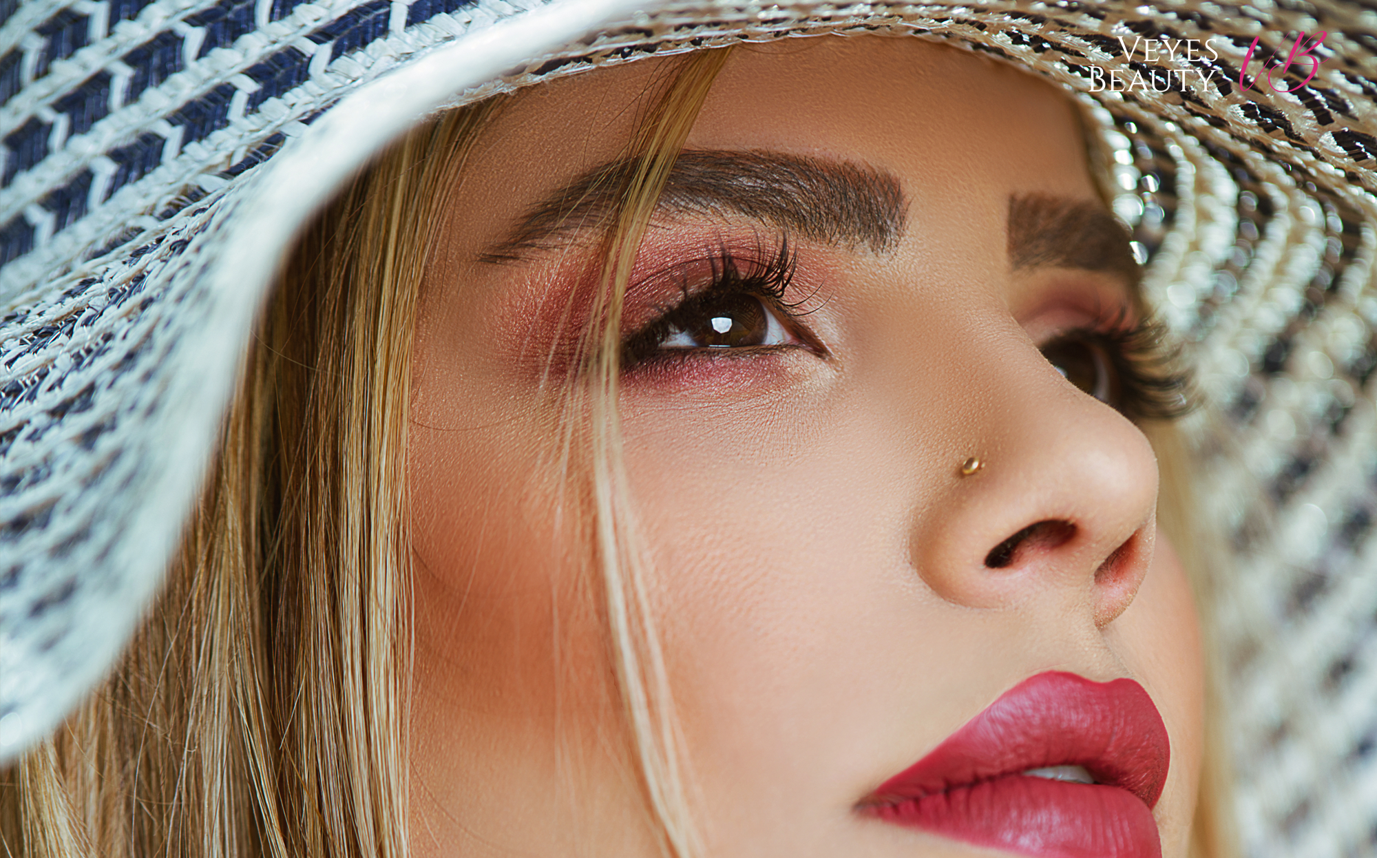 Summer Lash Guide: Find Your Perfect Look with VeyesBeauty