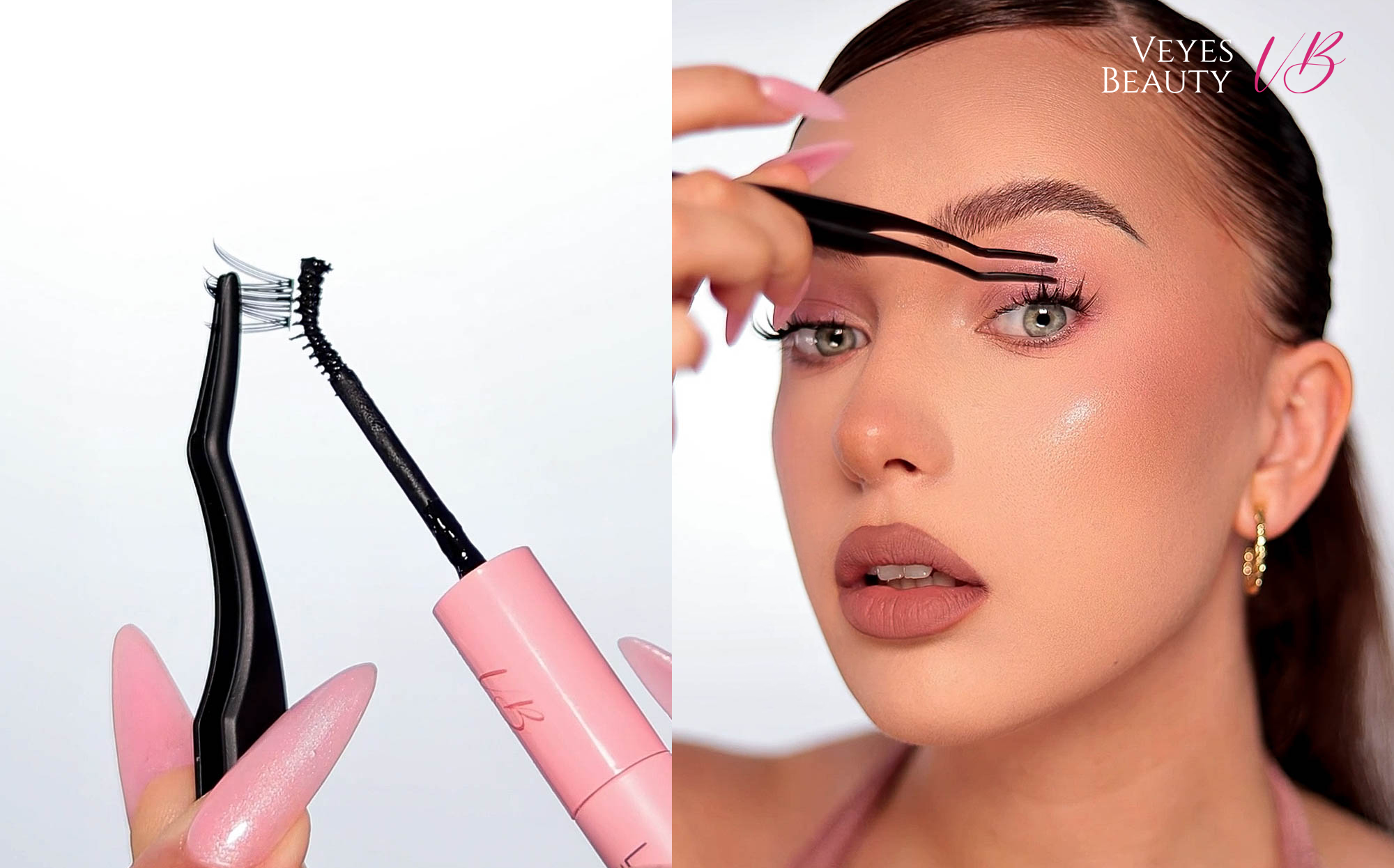 Lashes as a Ritual: Redefining Everyday Self-Care