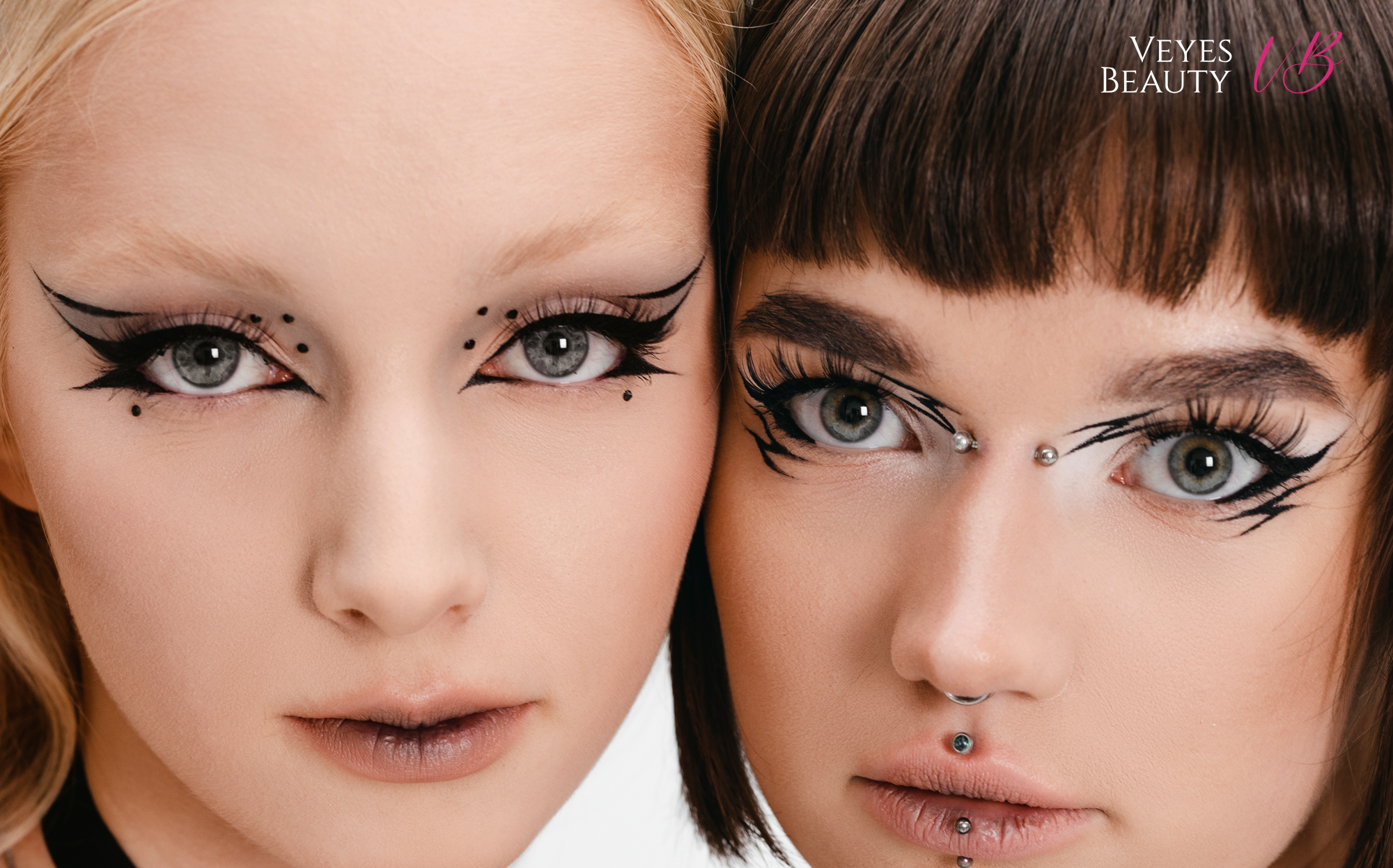Lash Map Made Easy: Follow These Rules and You’ll Never Go Wrong