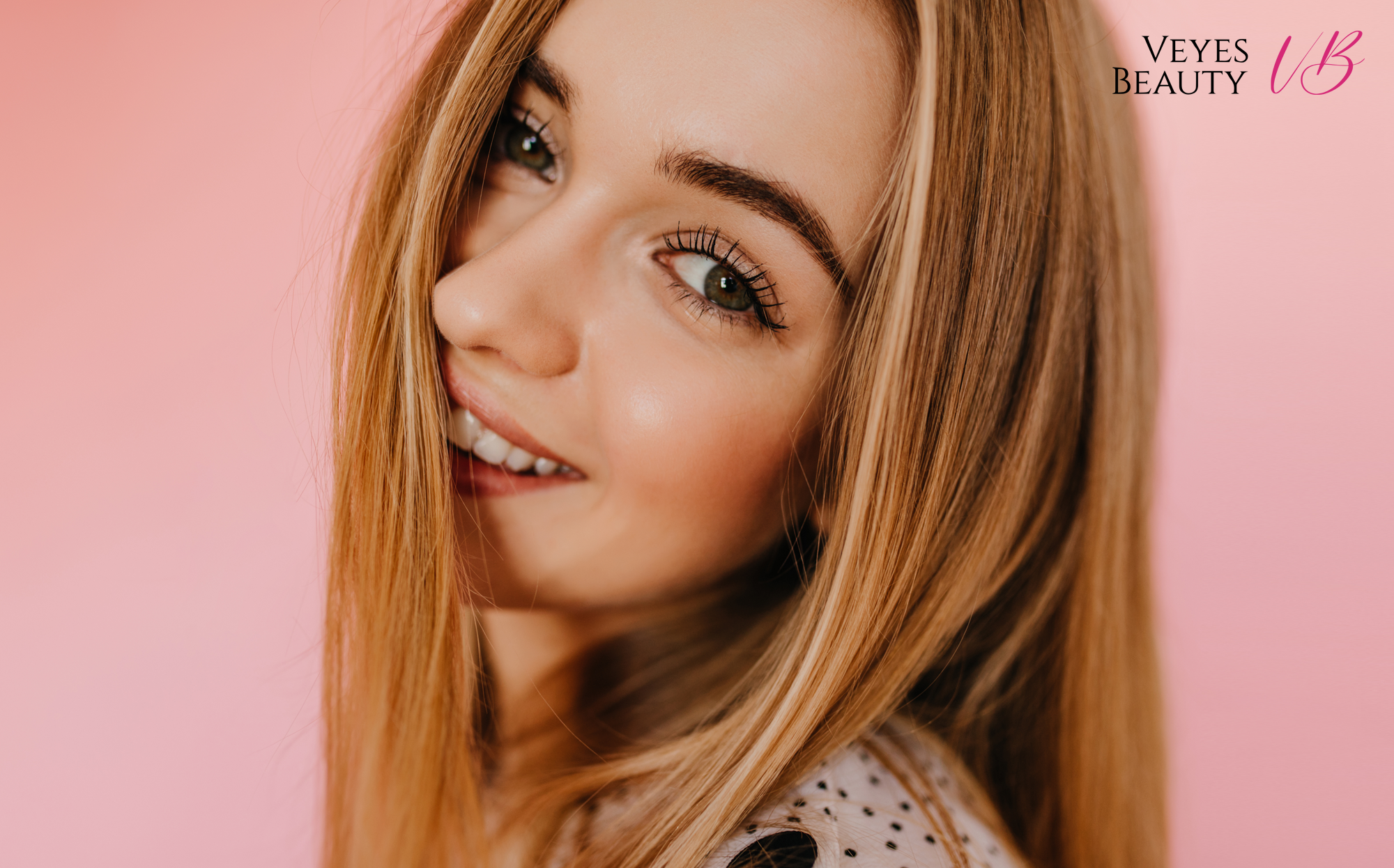 The Korean Lash Trend Is Here — Discover Veyesbeauty’s Newest Must-Try Styles