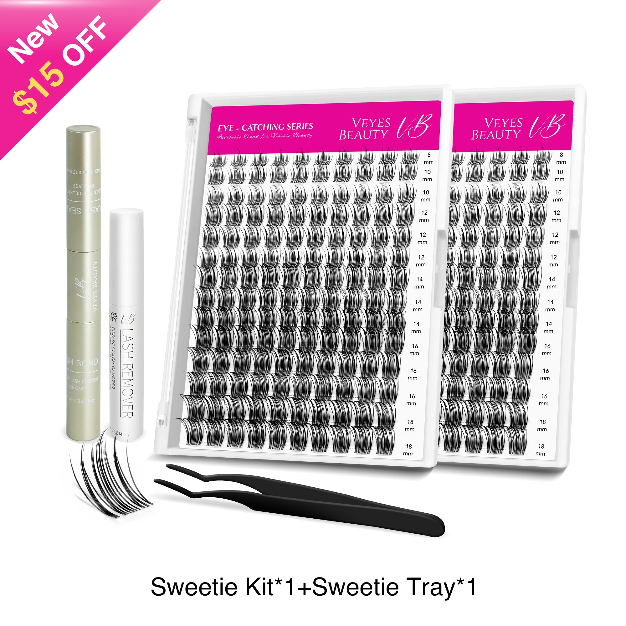 New Launch Offer - Aliva/ Sylph/ Sweetie