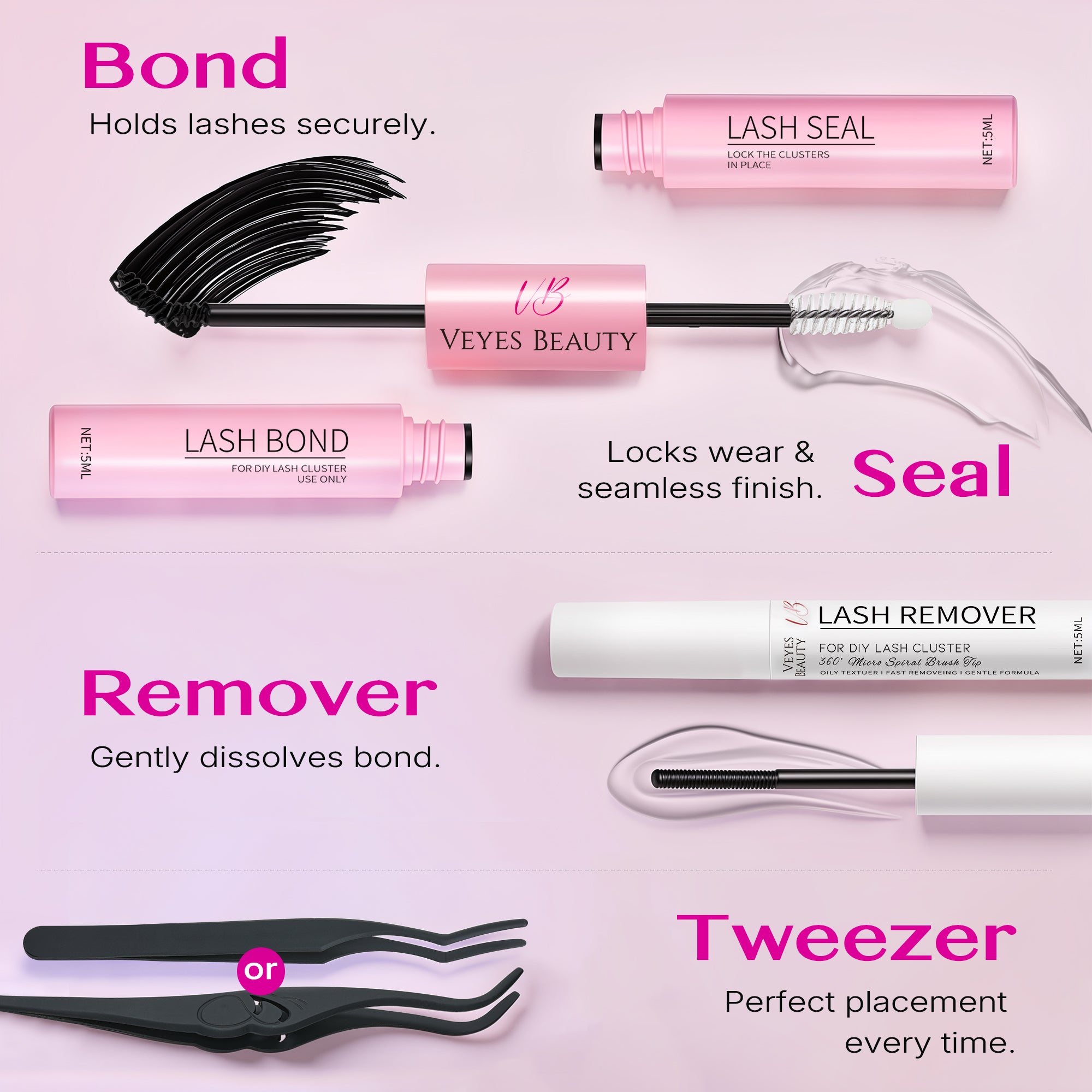 LuxeBold