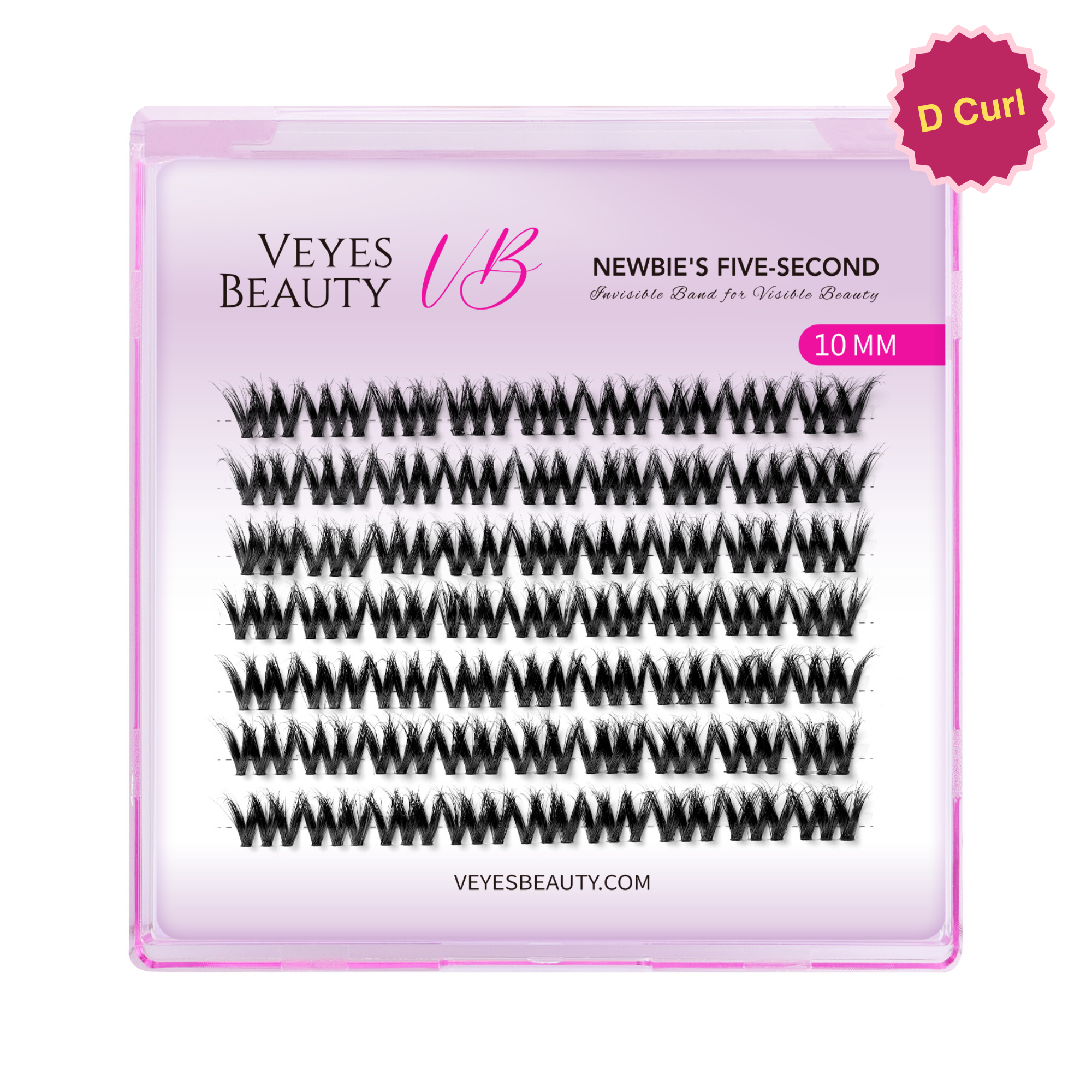 VB-Muse - Single Length