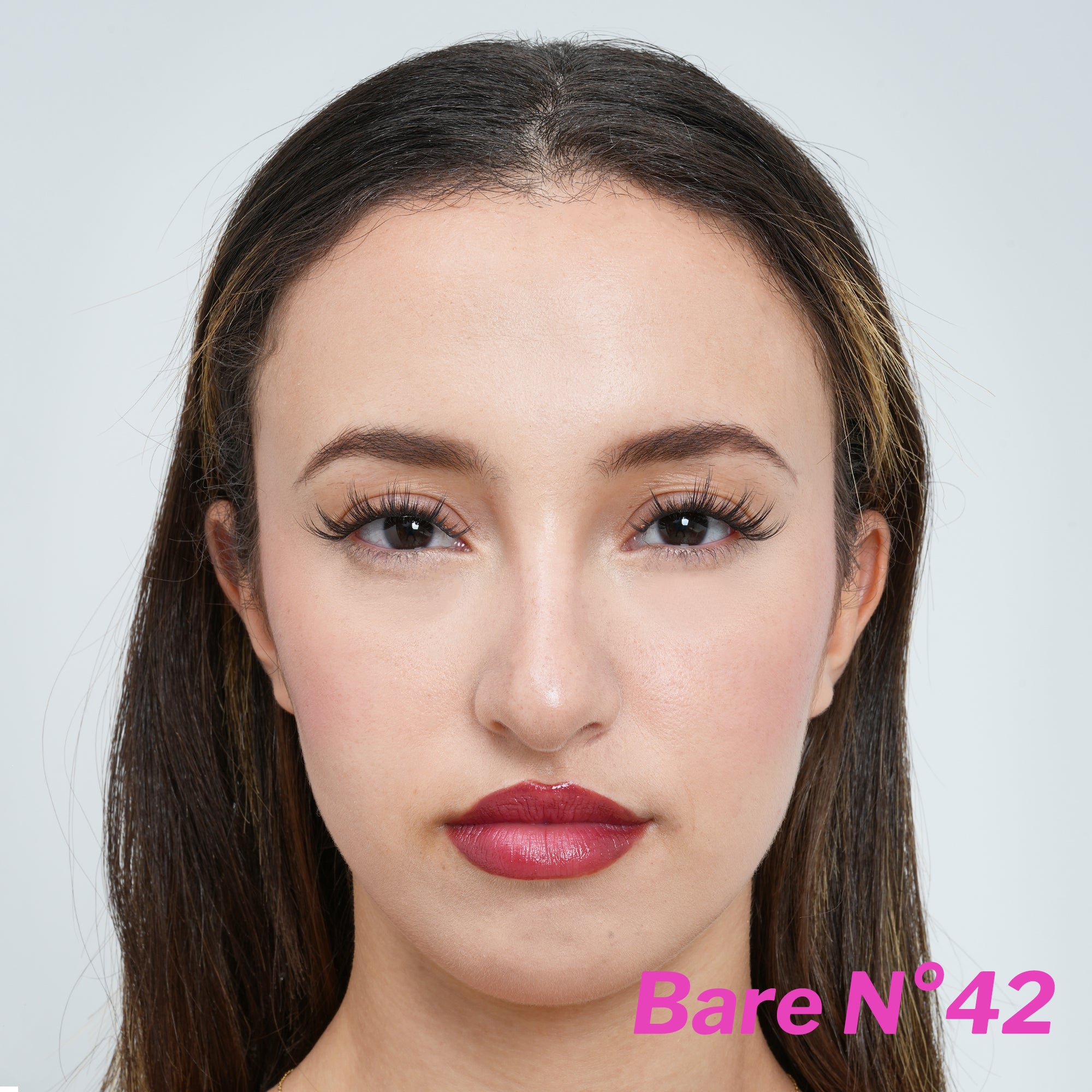 Weekly Hot Seller Bundle - VB‑Fit N°22/VB‑Bare N°42