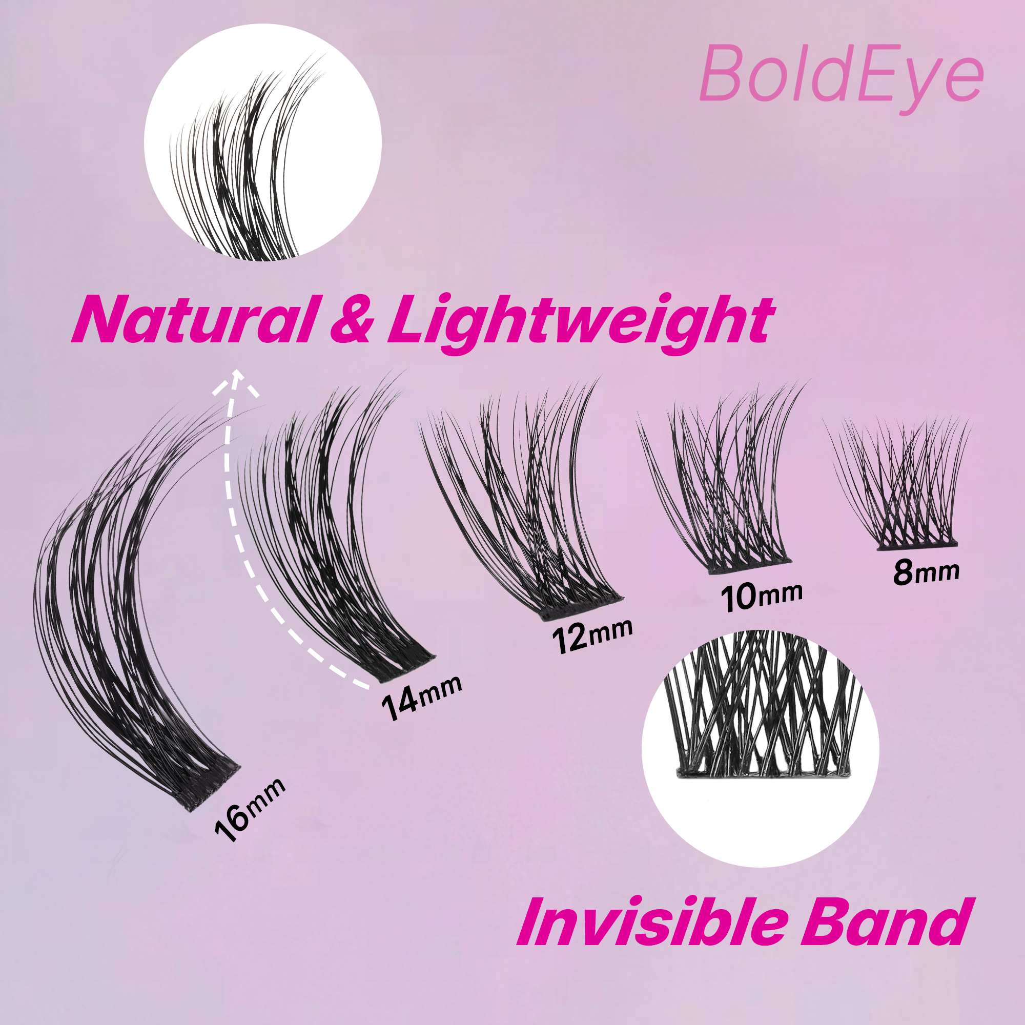Weekly Hot Seller Bundle - BoldEye/ Siren