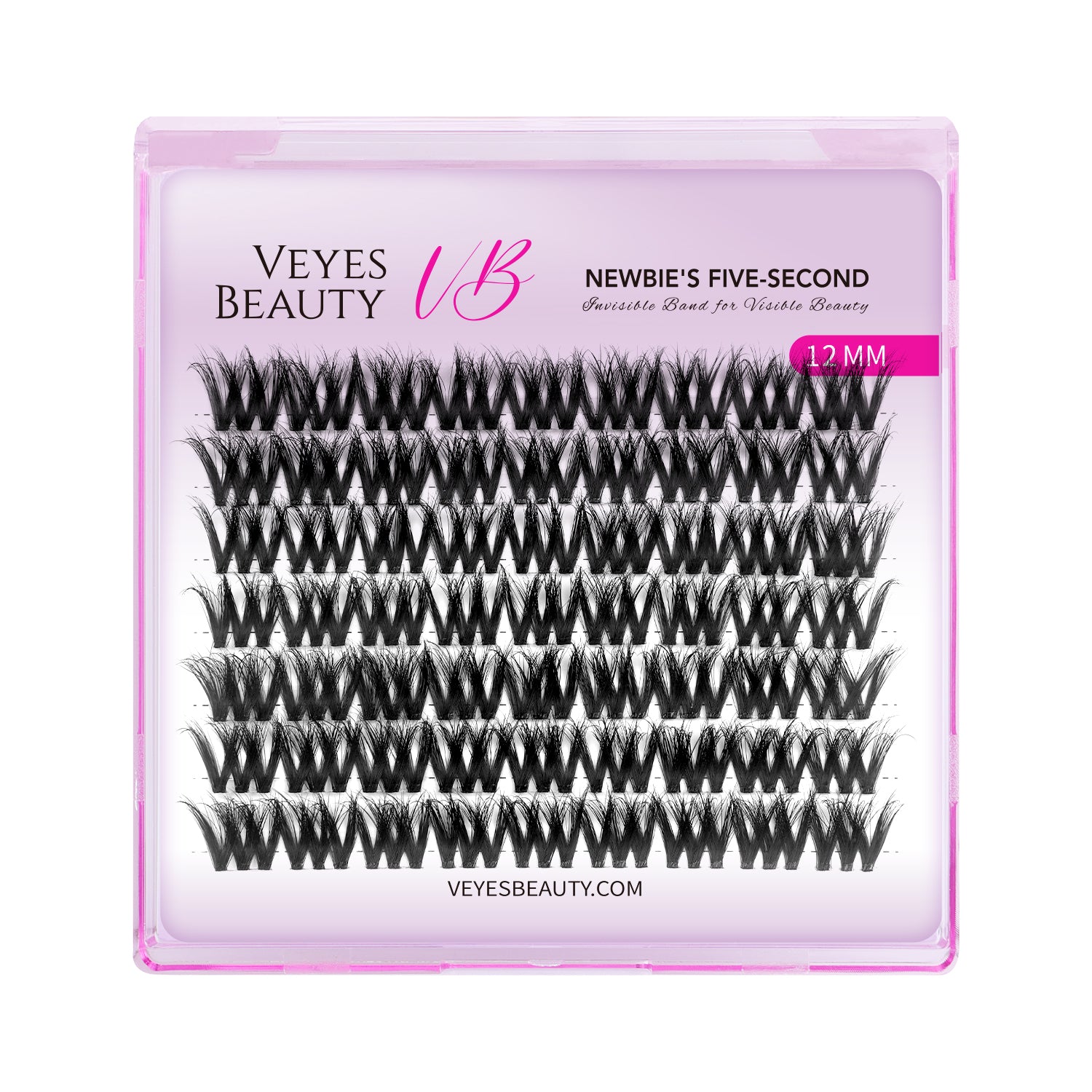 VB-Muse - Single Length