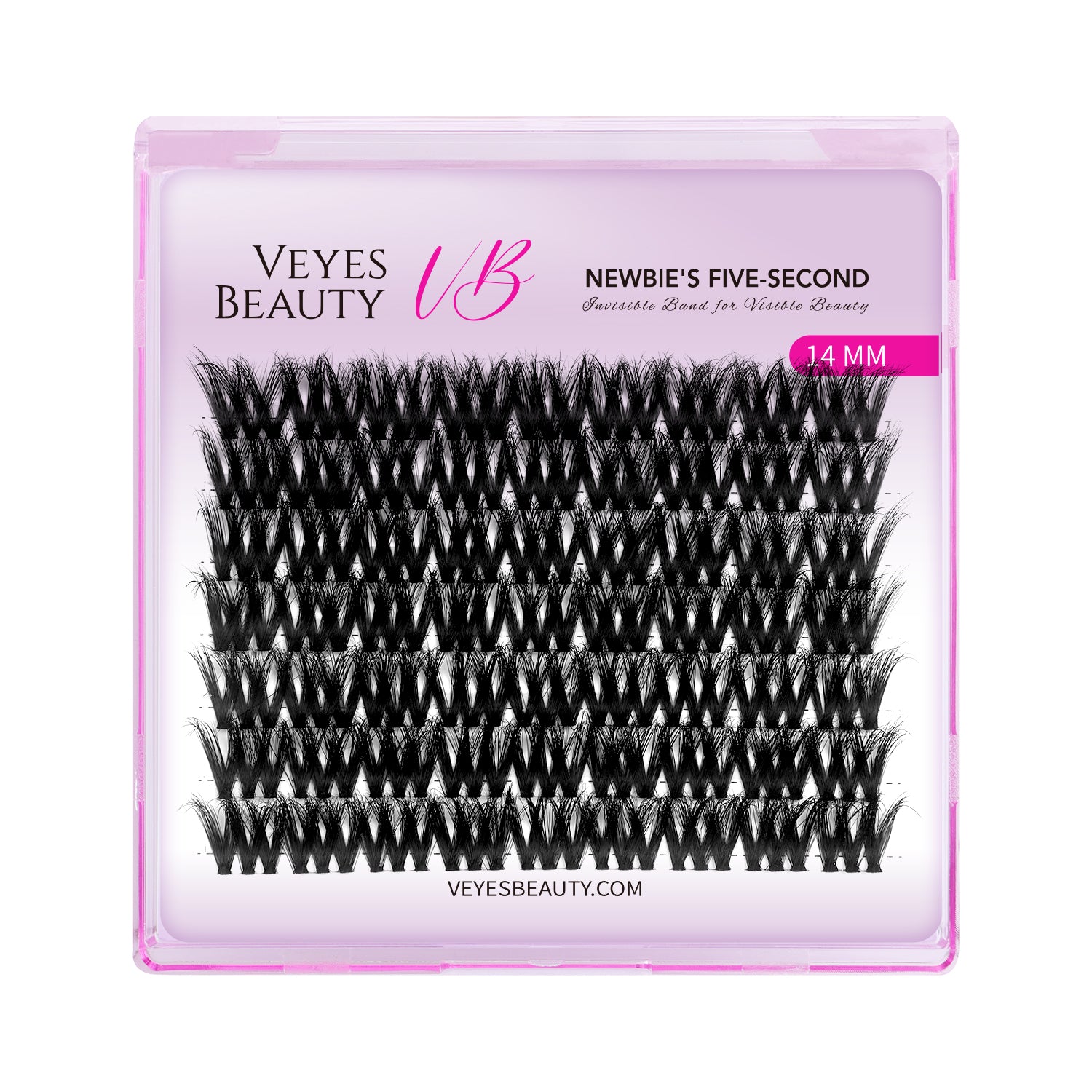 VB-Muse - Single Length