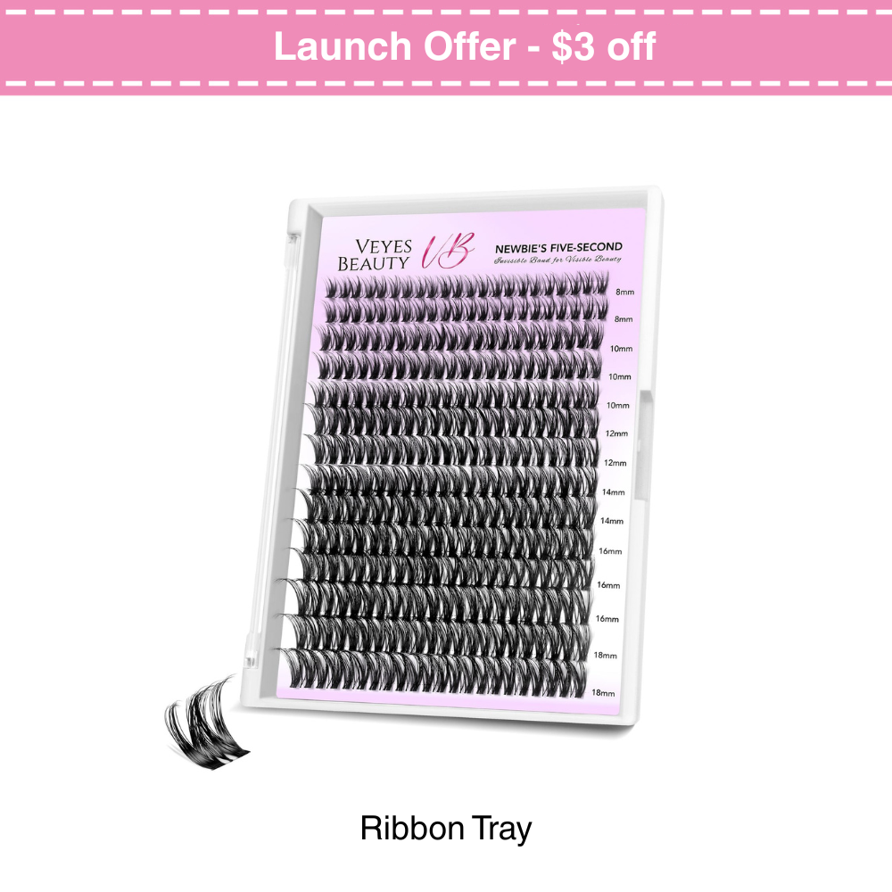 Ribbon