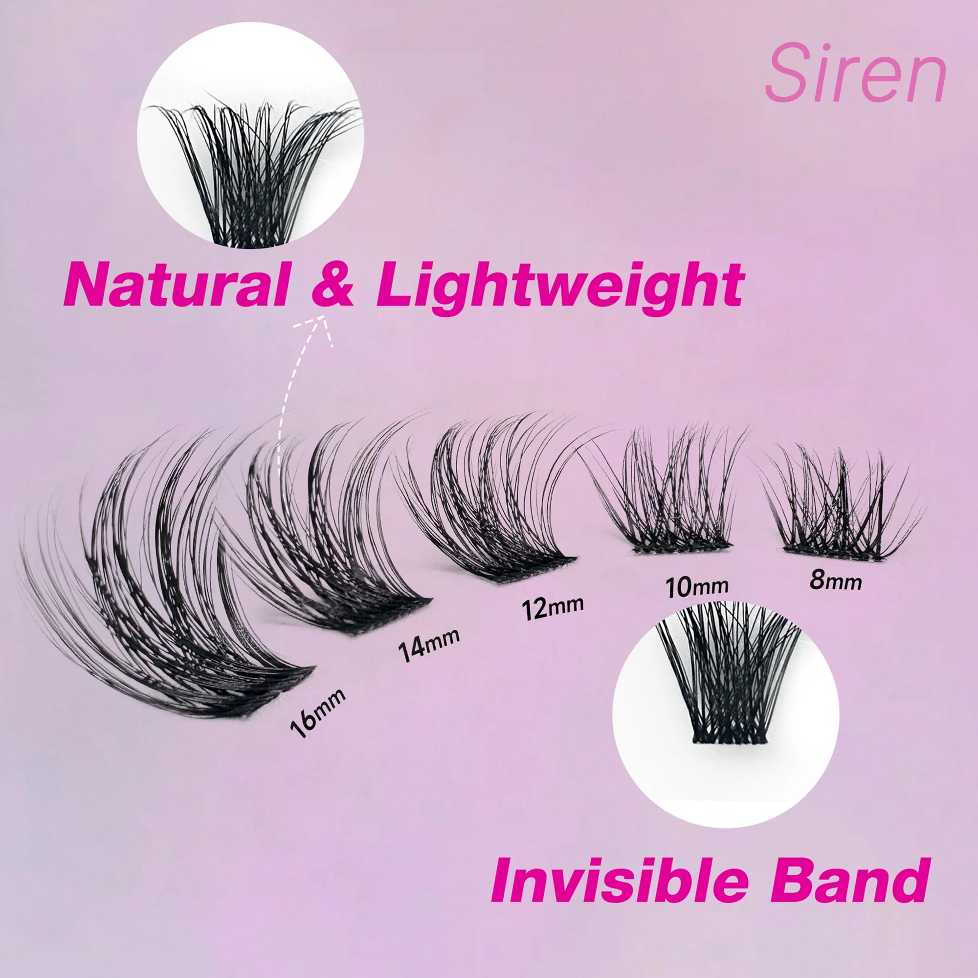 Weekly Hot Seller Bundle - BoldEye/ Siren
