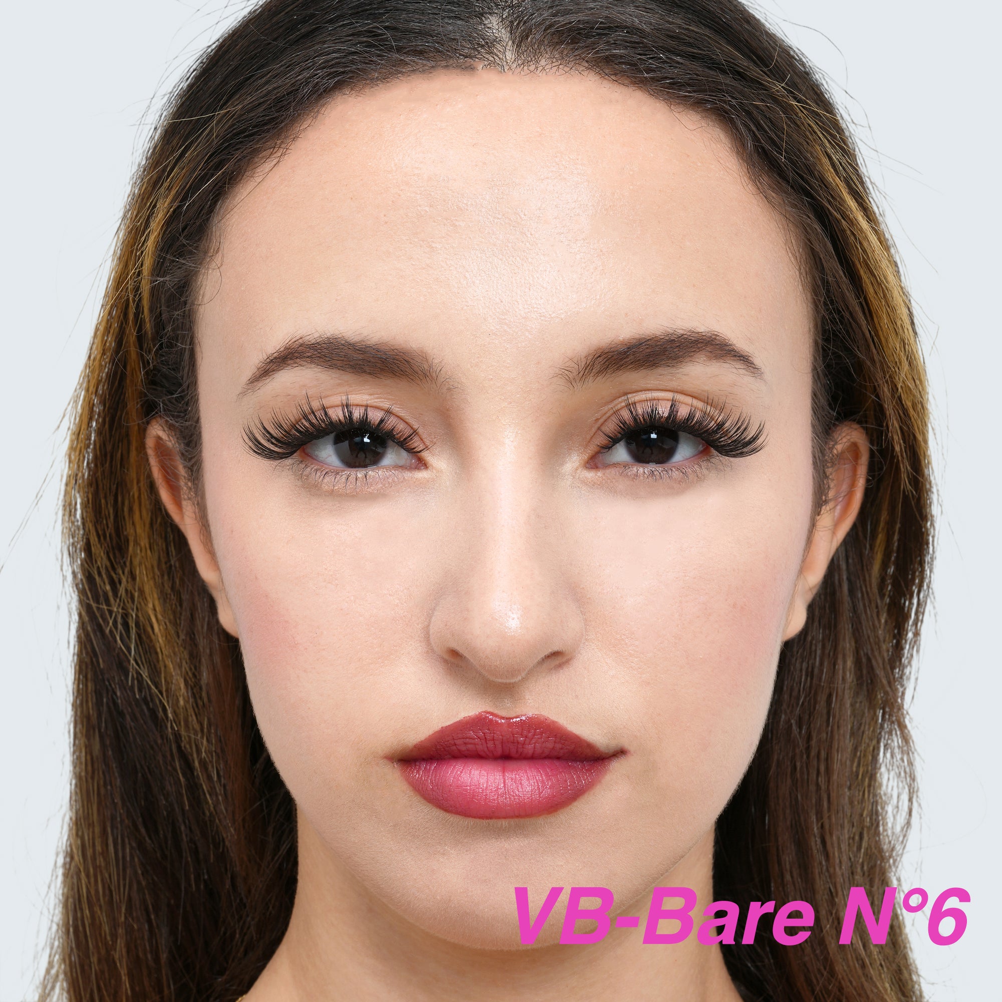 Weekly Hot Seller Bundle - VB-Baby N°10/ VB-Bare N°6