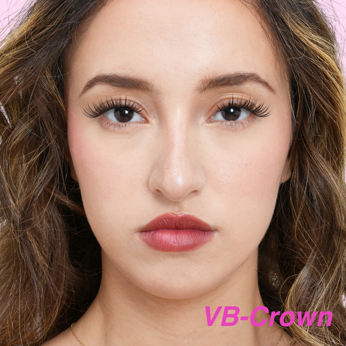 Weekly Hot Seller Bundle - Bunny/ Crown