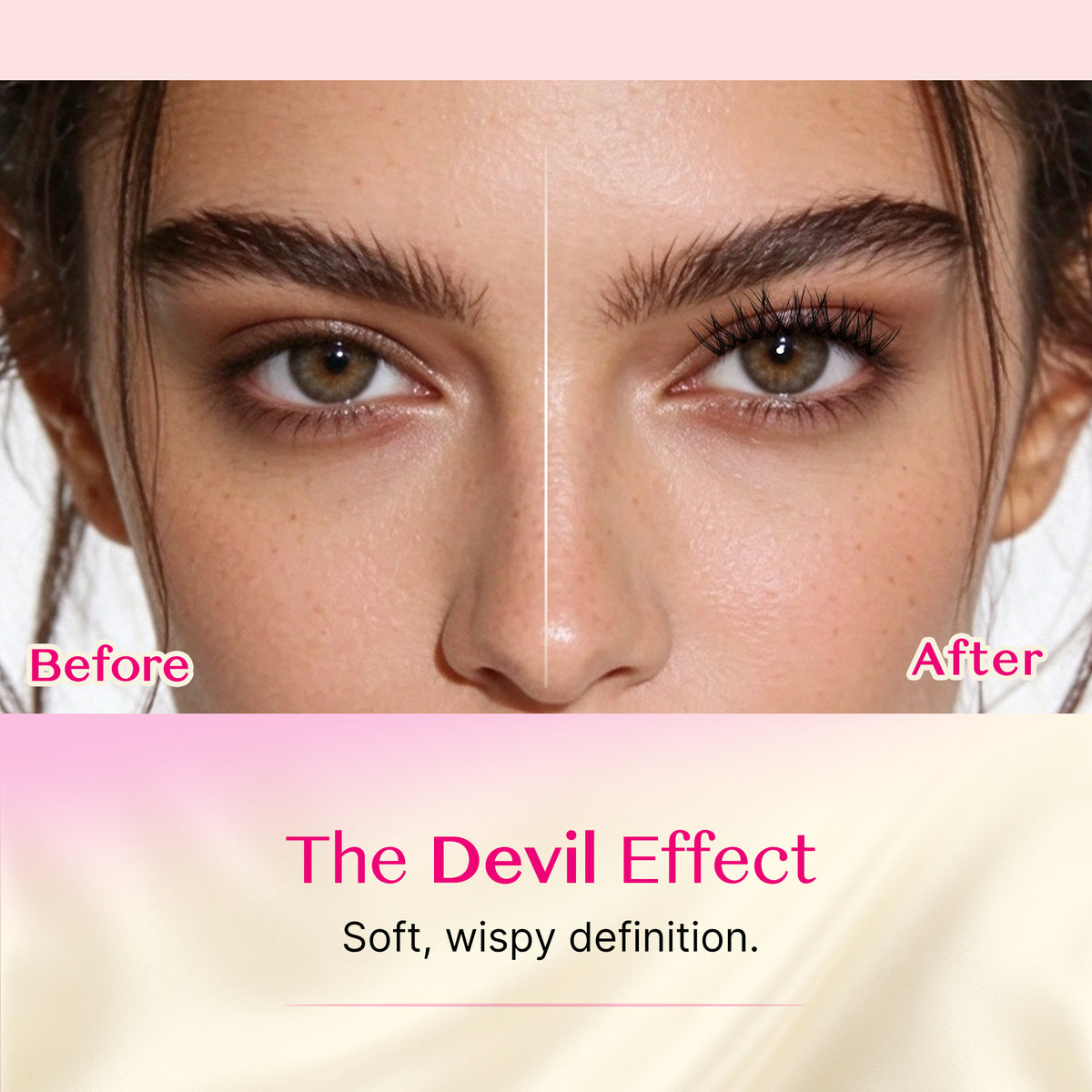 Devil