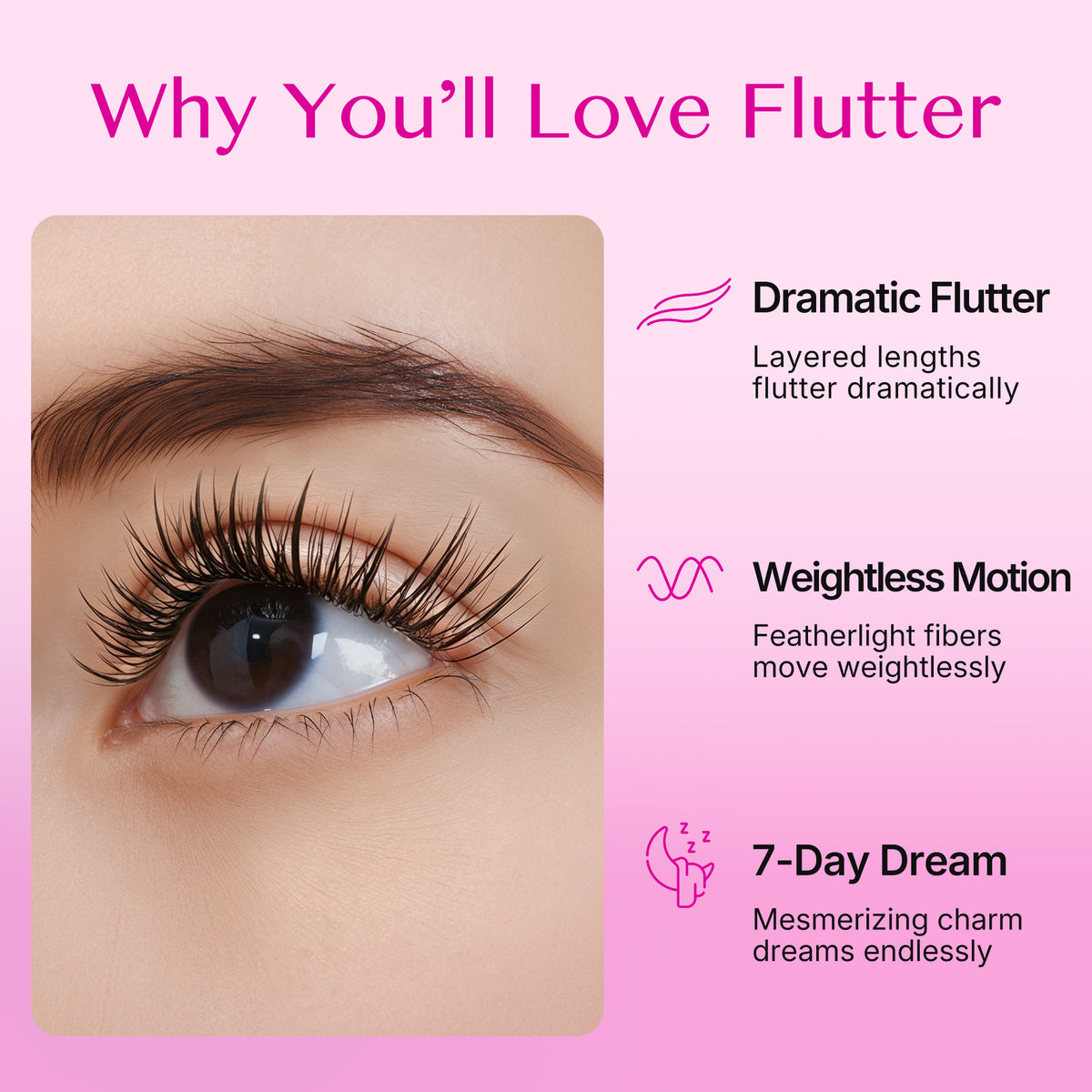 Flutter