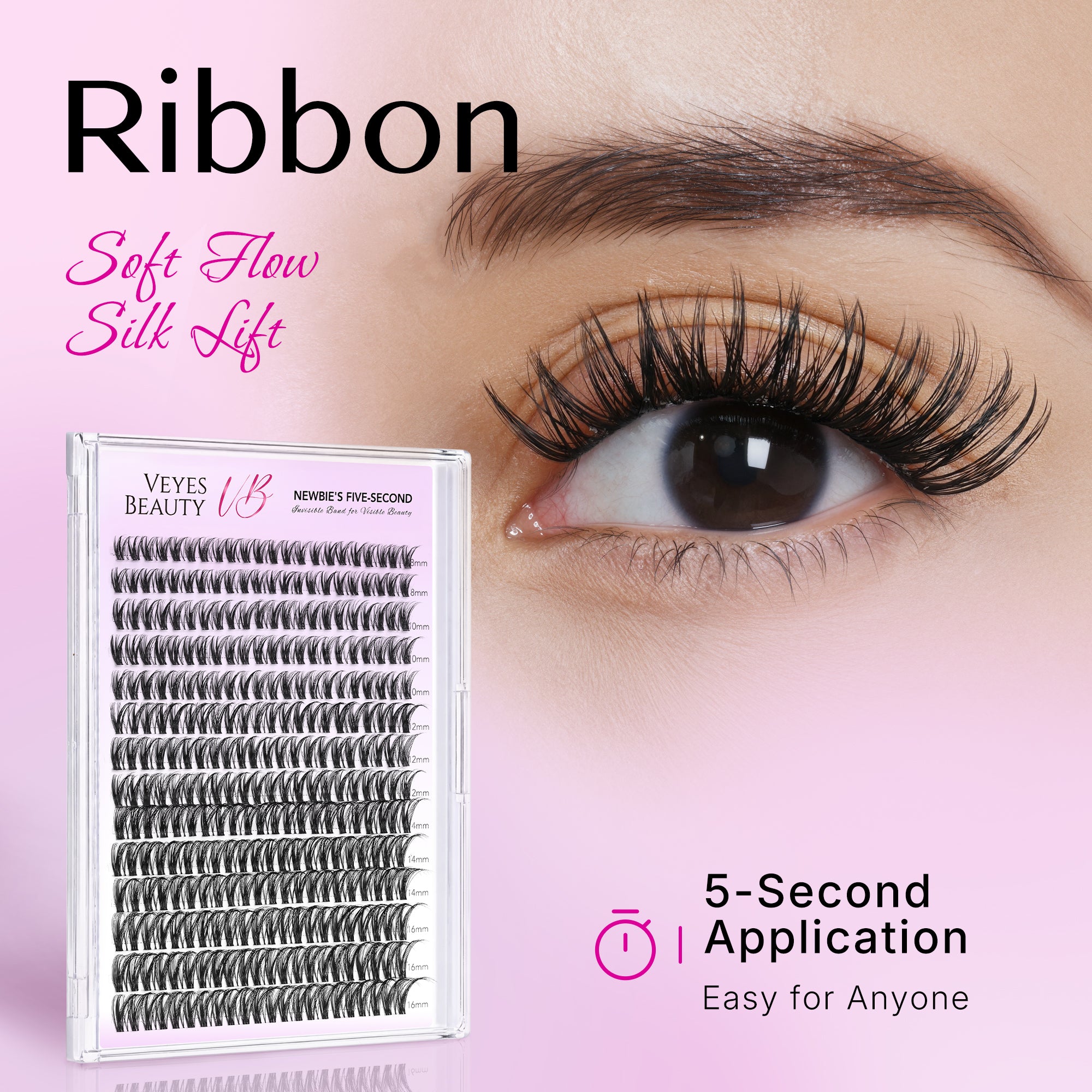 Ribbon