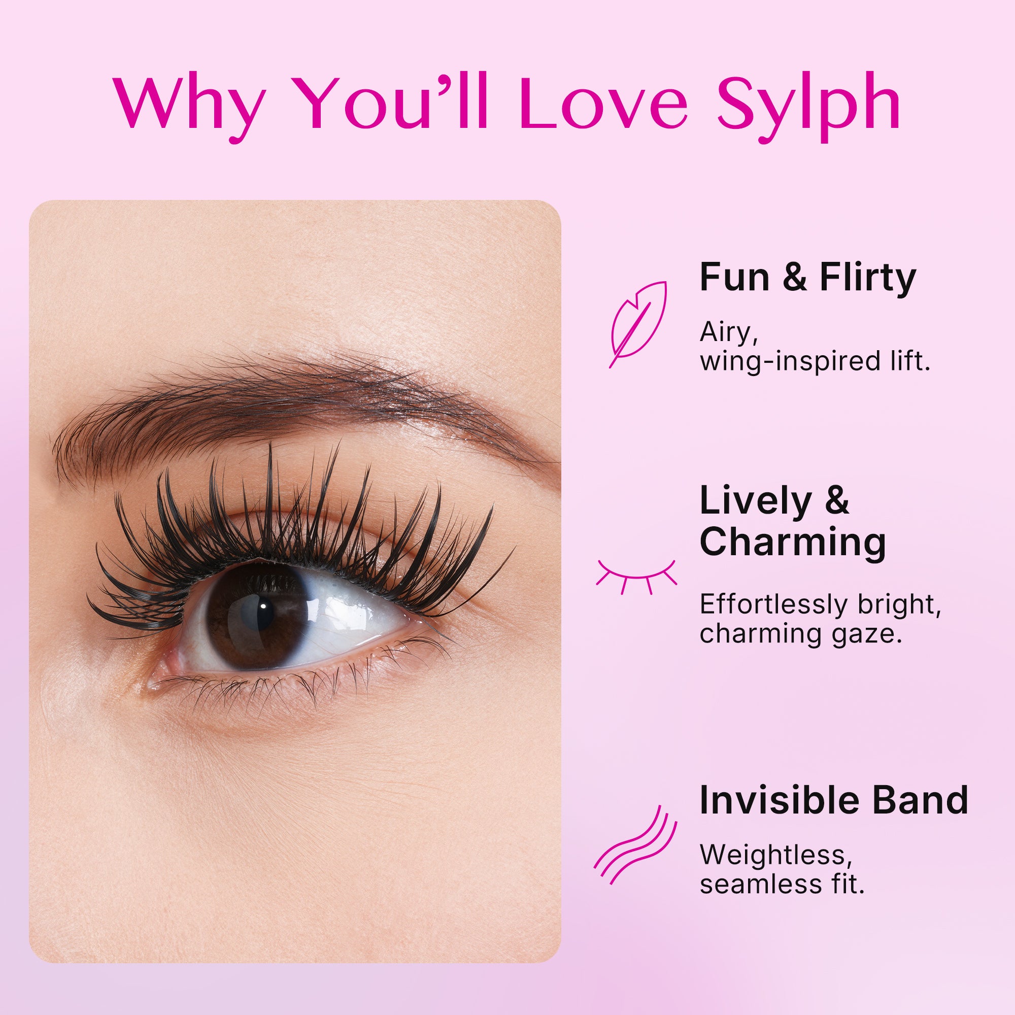 Sylph