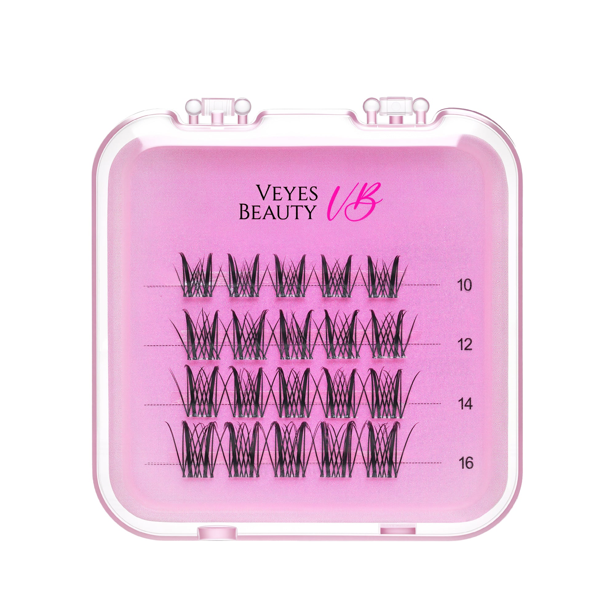 FREE Mini Pack (Choose in Cart | Free at $59+)