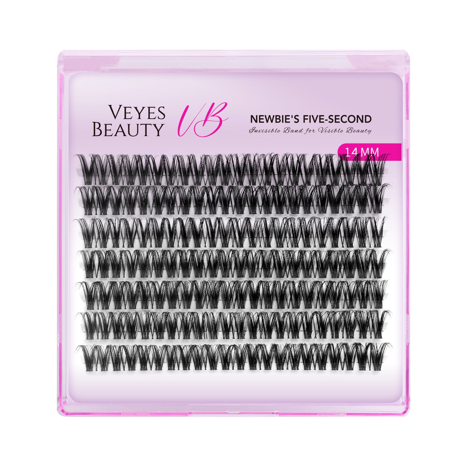 Ribbon - Single Length