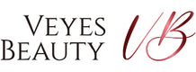 VeyesBeauty logo
