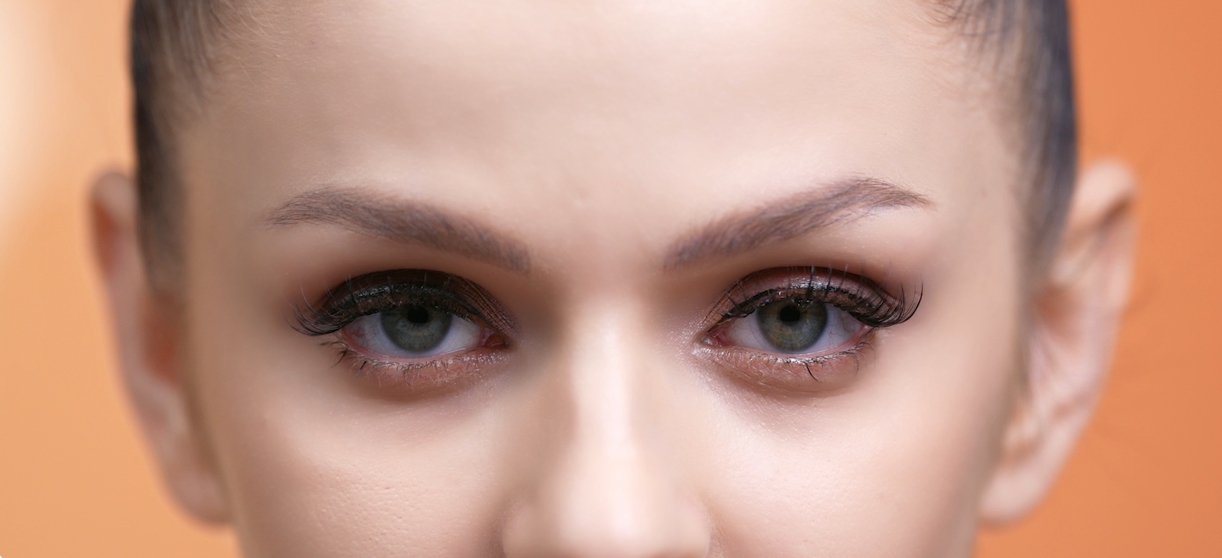 Mastering the Art of DIY Lash Extension Application