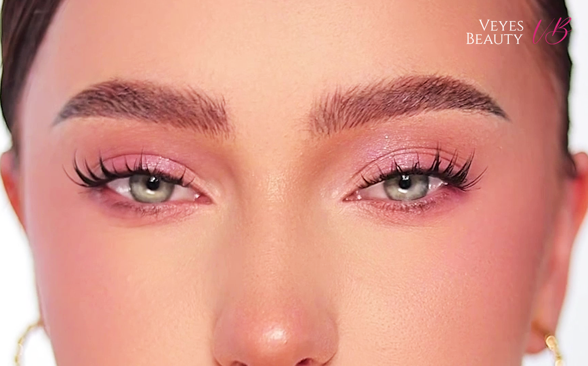 Must-Have Cluster Lashes: Which Ones Have You Tried?