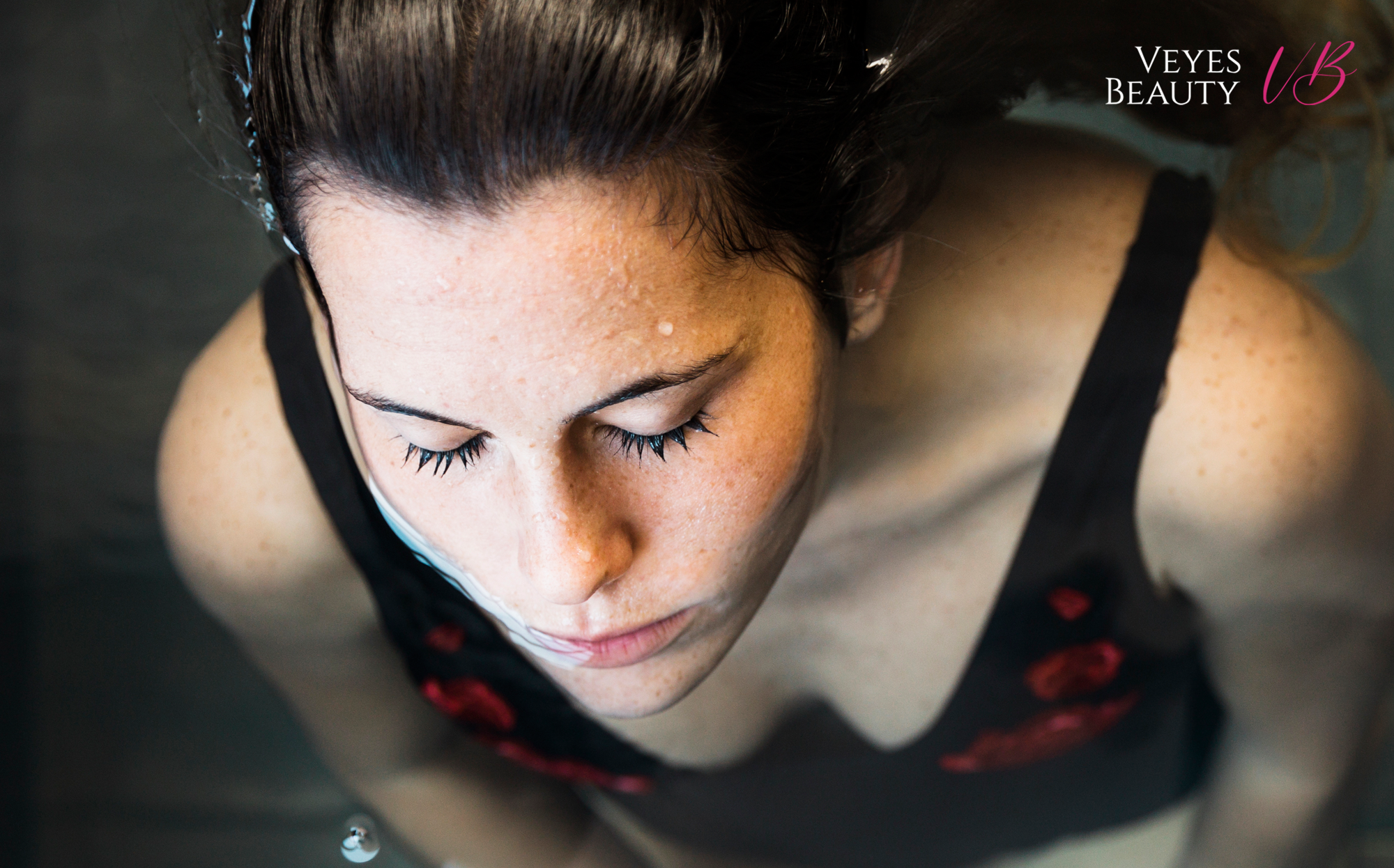 [Tips] Can You Wear Lashes While Working Out?