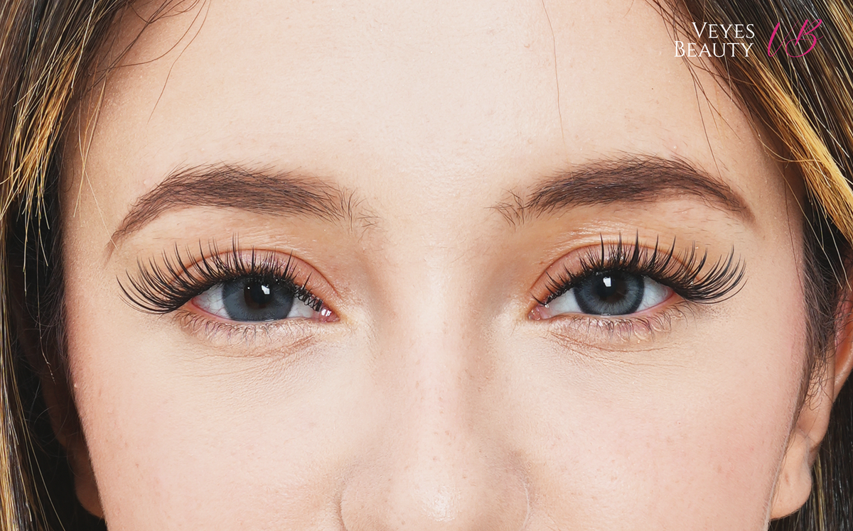 Guide for Beginners — Part 2: How to Wear, Remove & Care
