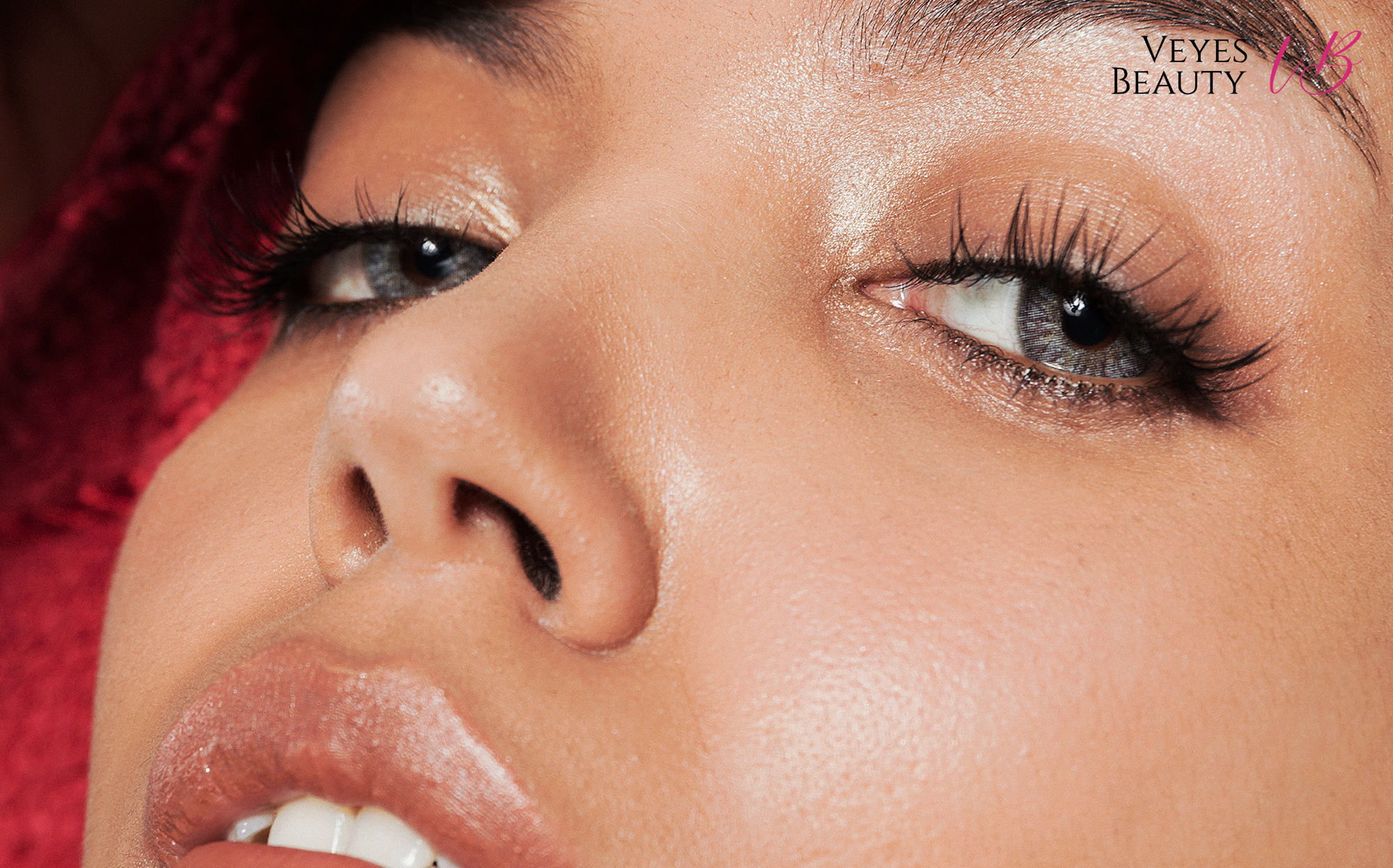 Meet the New Generation of Magnetic Lashes: Easier, Softer, Stronger Than Ever