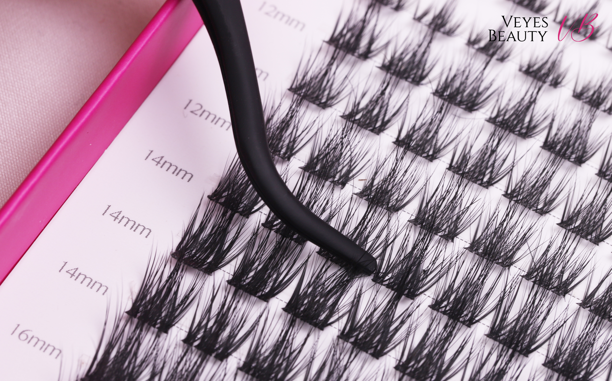 Beyond Style: The Lash Details You Should Never Overlook