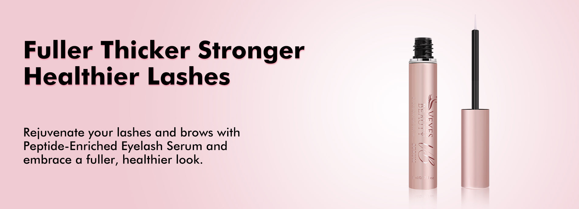 Lash Serum