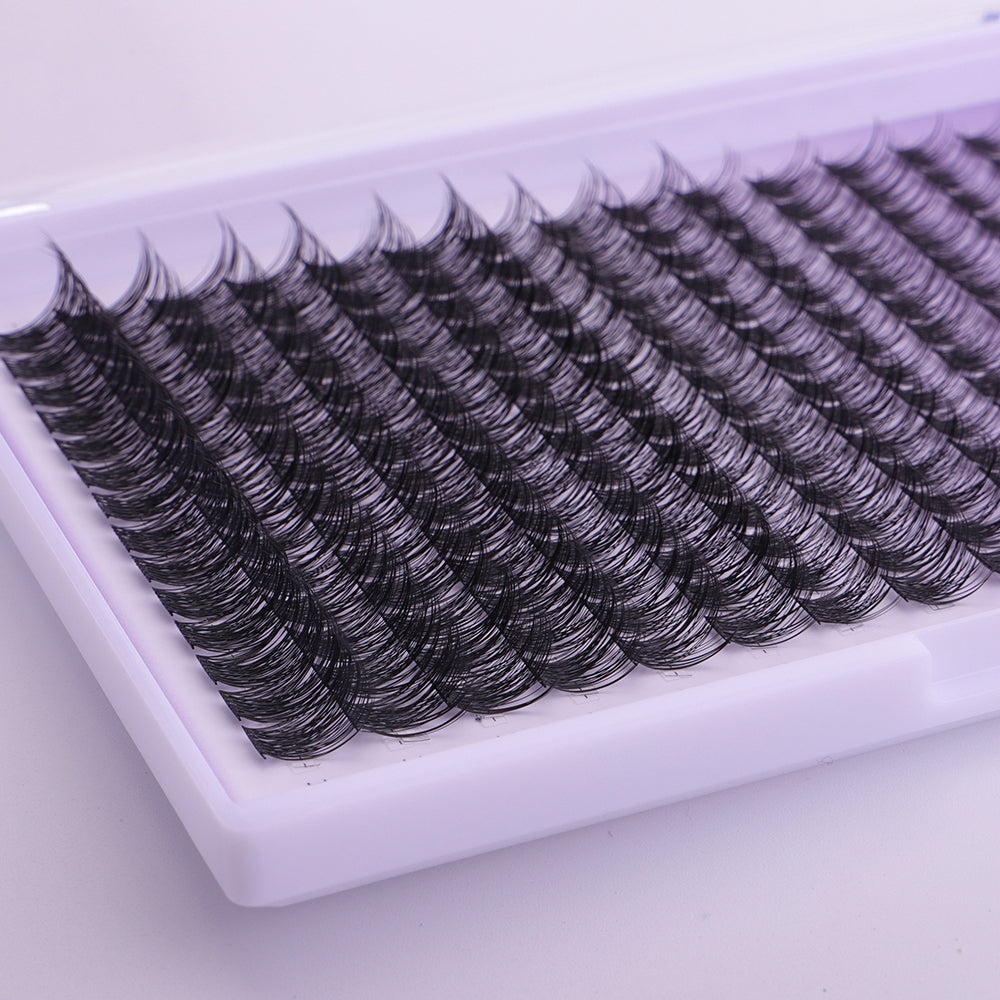 Dreamy™ Cluster Lashes