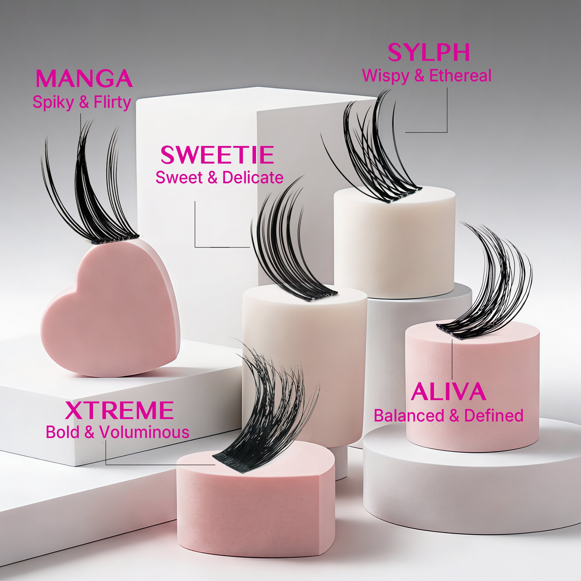 FREE Mini Pack (Add to Cart to Claim | Free at $59+)