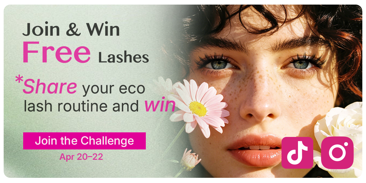 英国两个图标.png__PID:aab9950e-cdad-44f3-90ea-4b442ebf1958