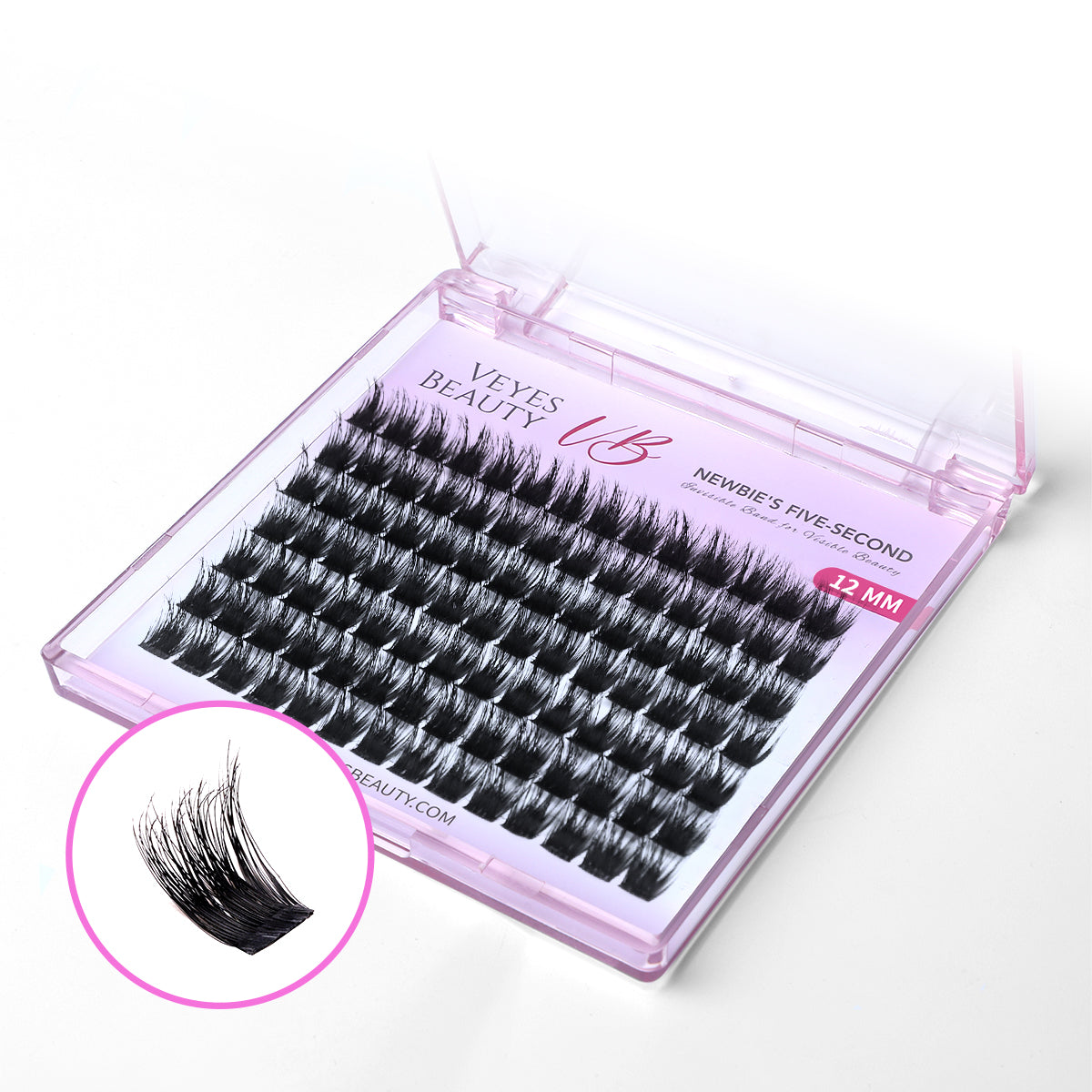 Xtreme - Single Length