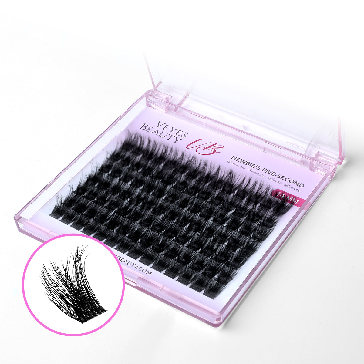 Xtreme - Single Length