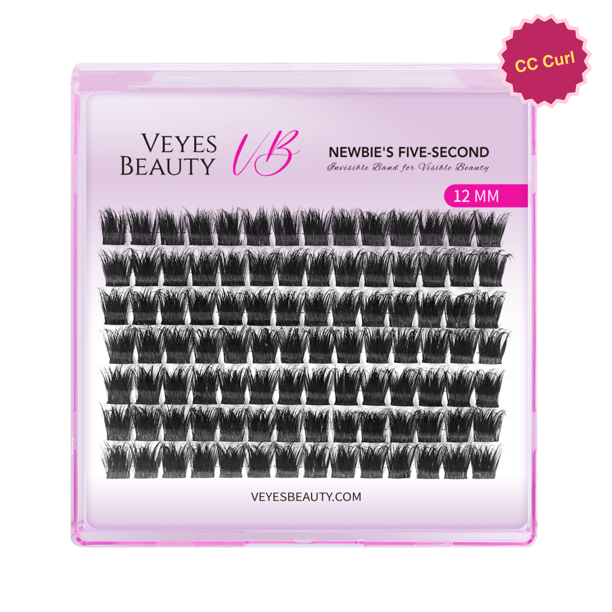 Xtreme - Single Length