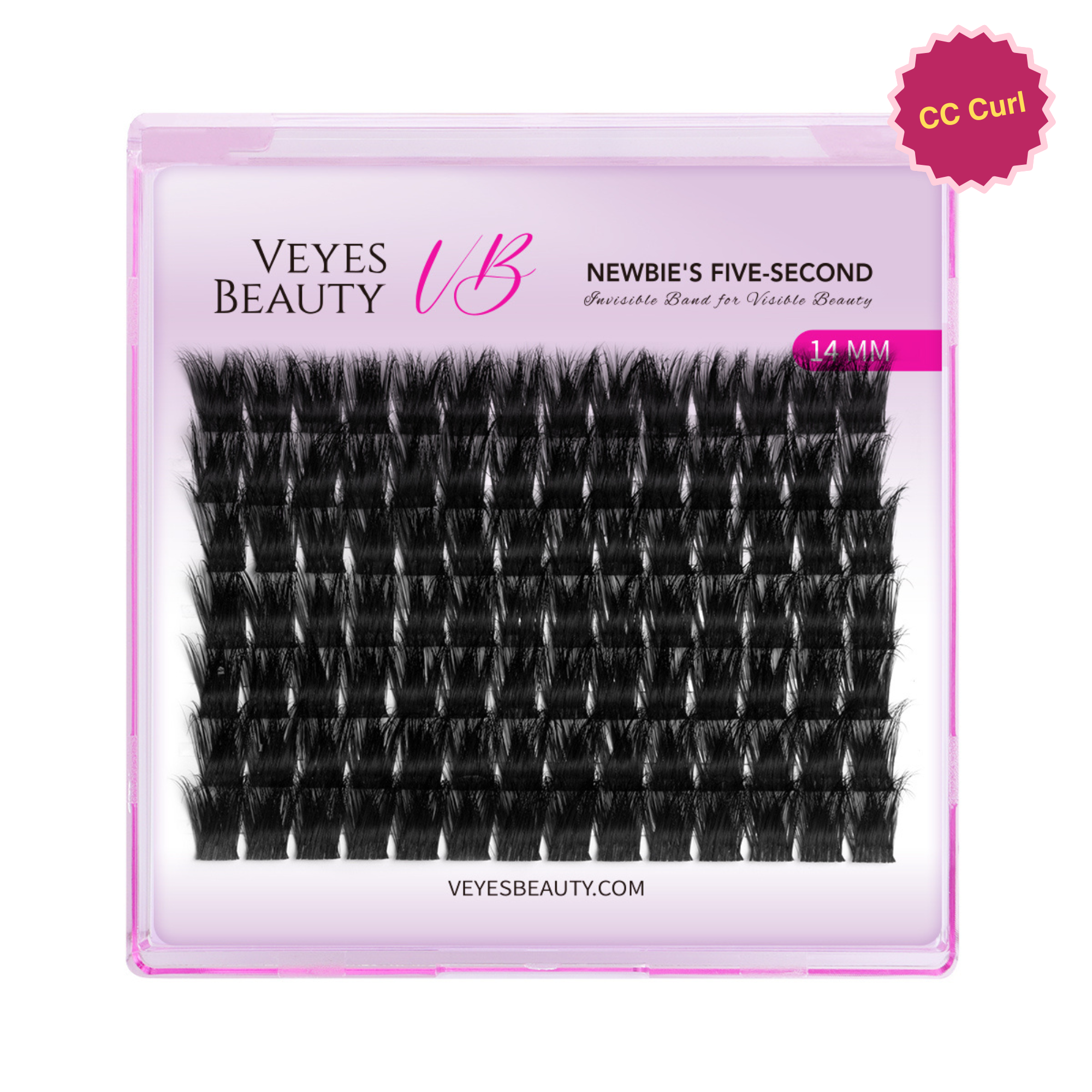 Xtreme - Single Length