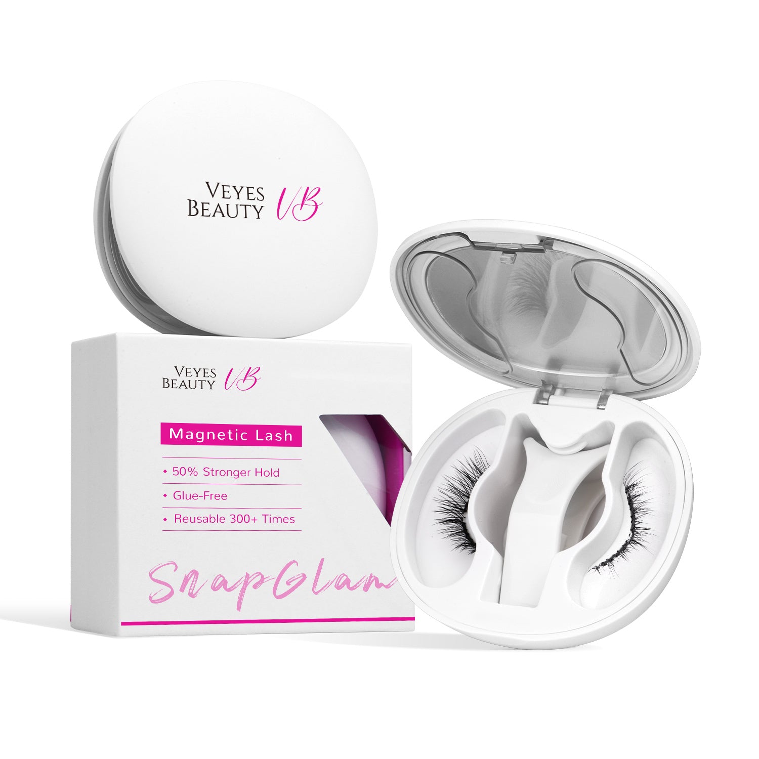 Products – VeyesBeauty