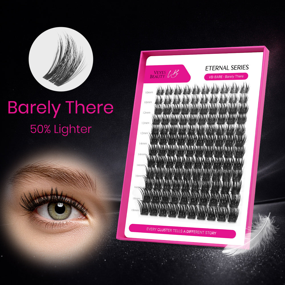 VeyesBeauty All Products | Lashes & Accessories for Every Look
