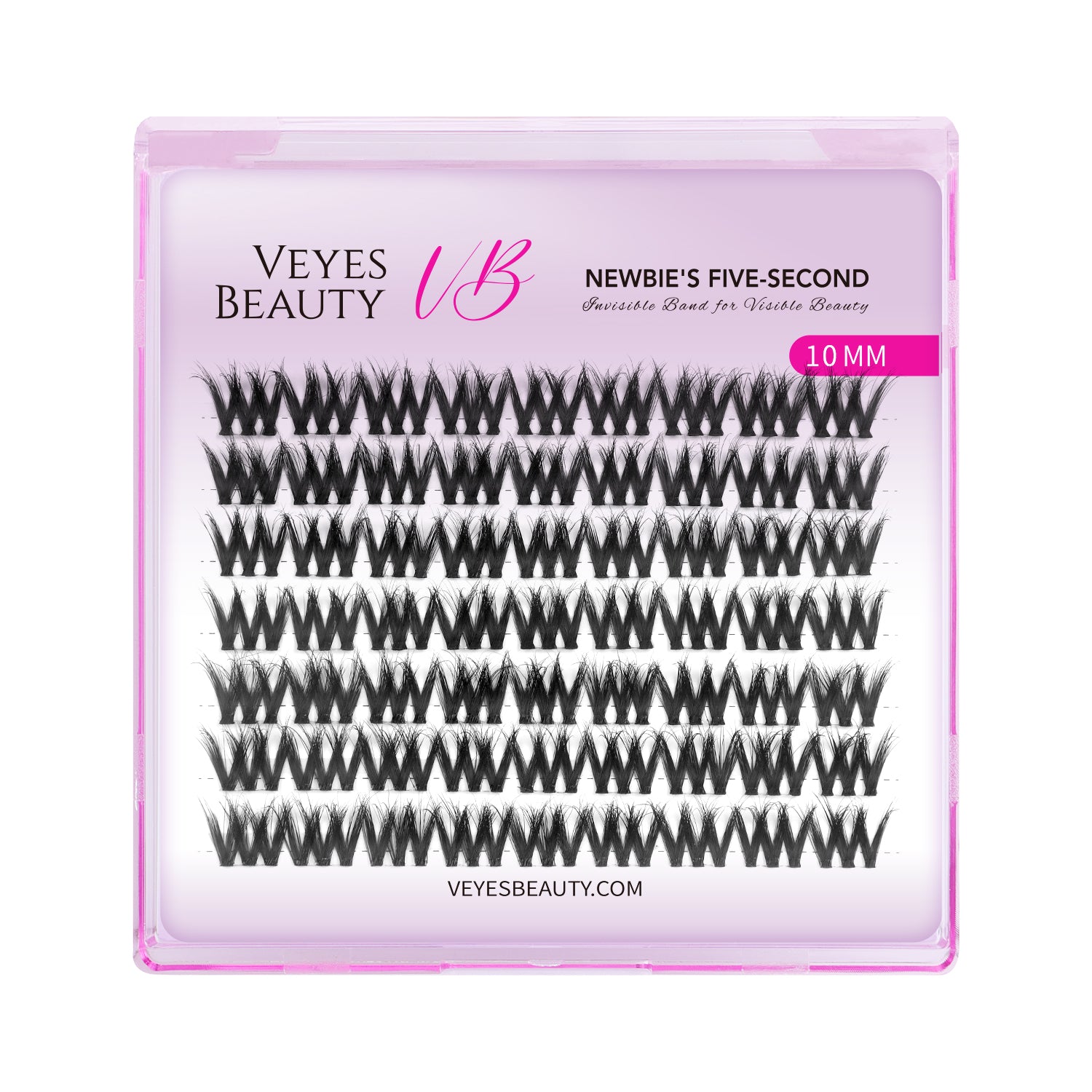 VB-Muse - Single Length