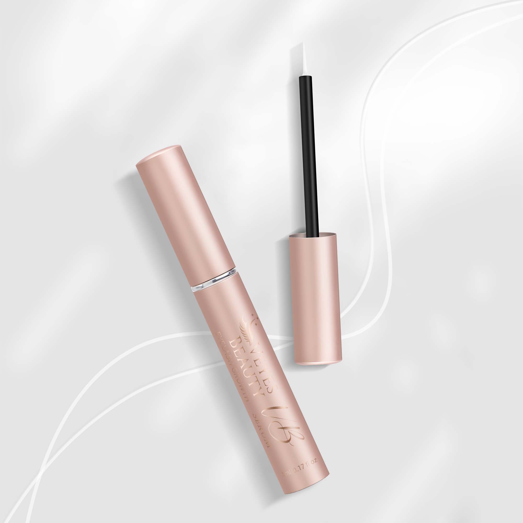 VeyesBeauty Lash Serum