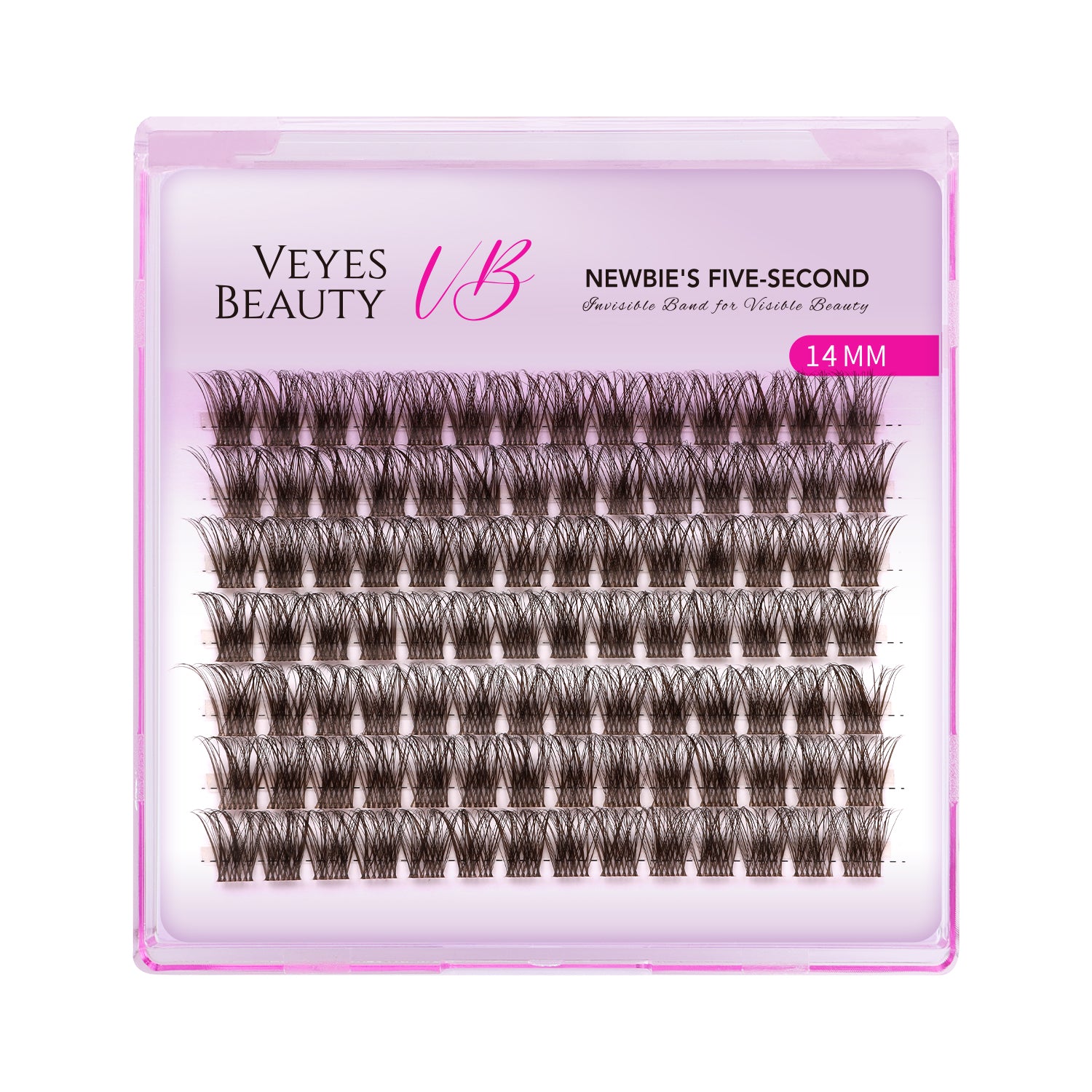 Dreamy Brown - Single Length