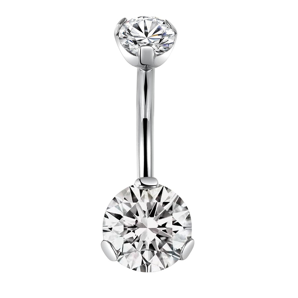 Belly Rings