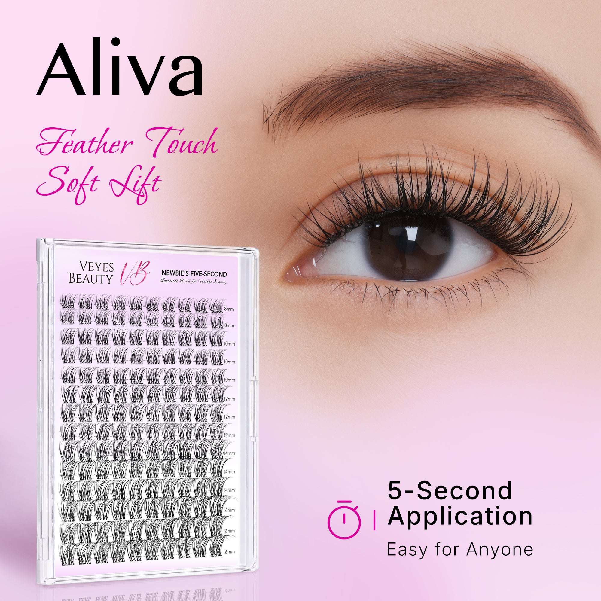 Aliva