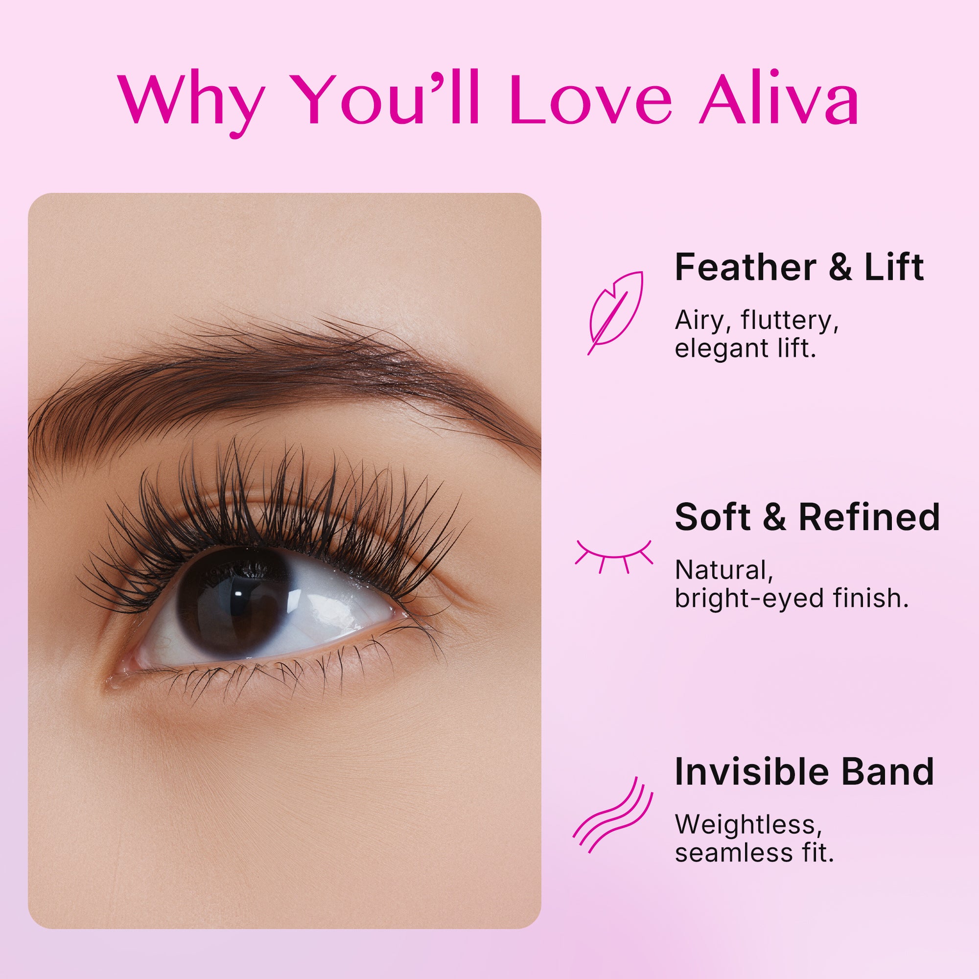 Aliva