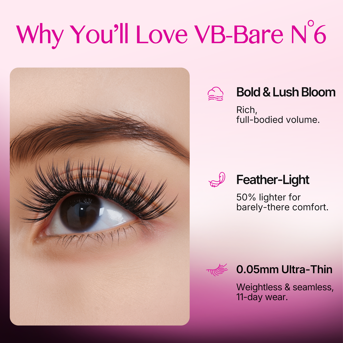 VB-Bare N°6
