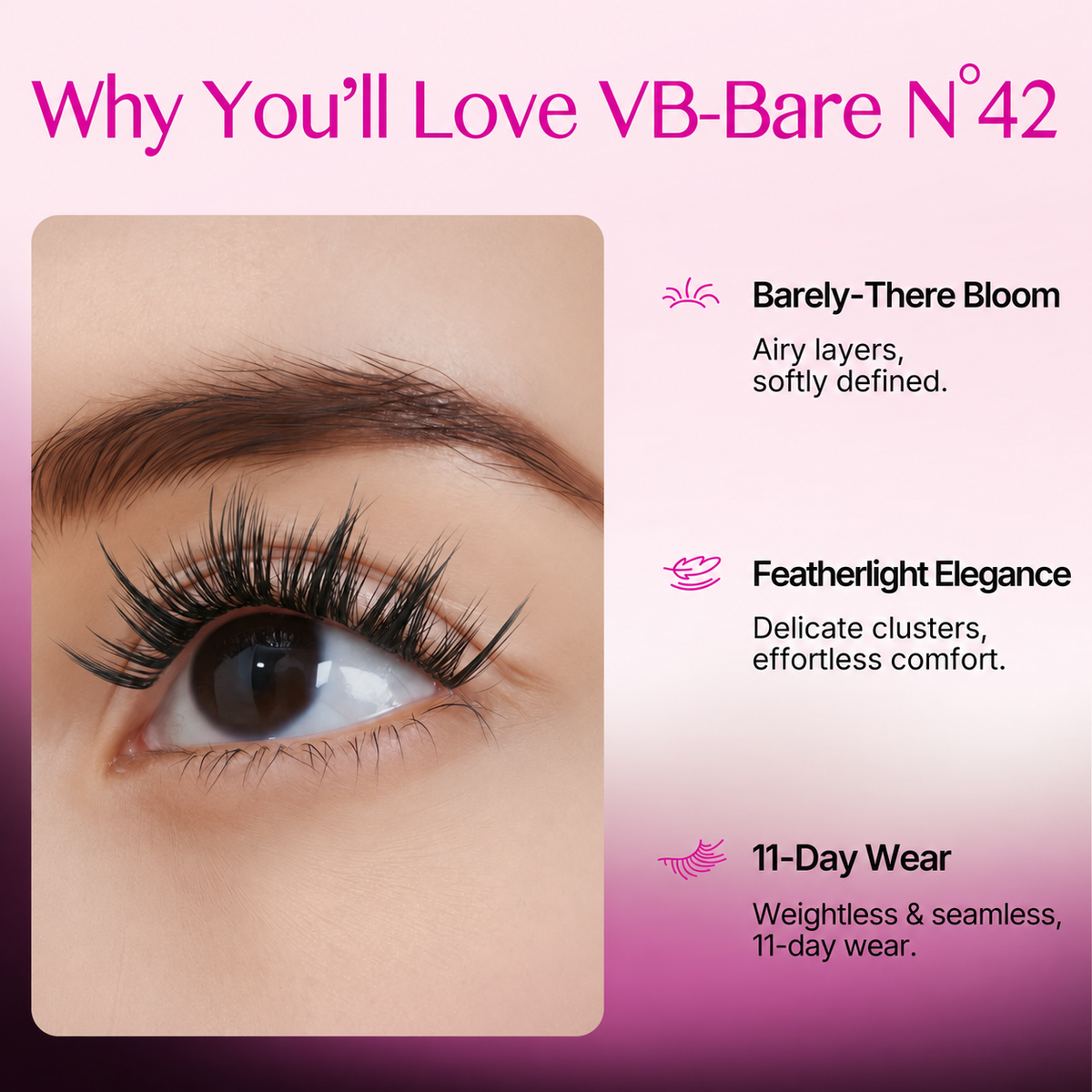 VB-Bare N°42