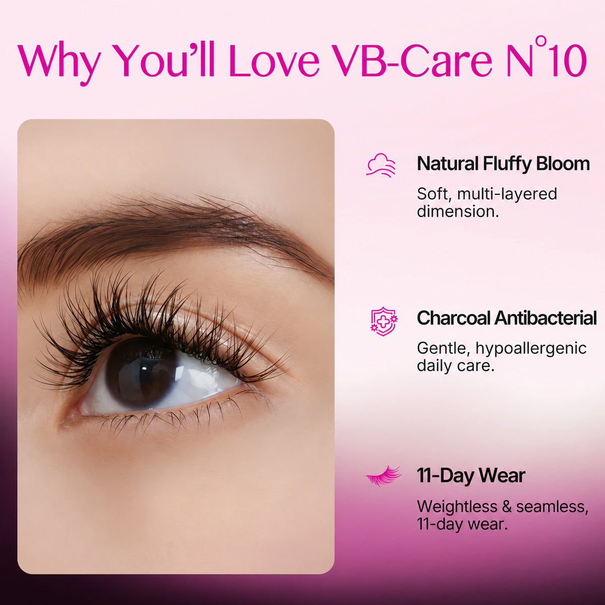 VB-Care N°10
